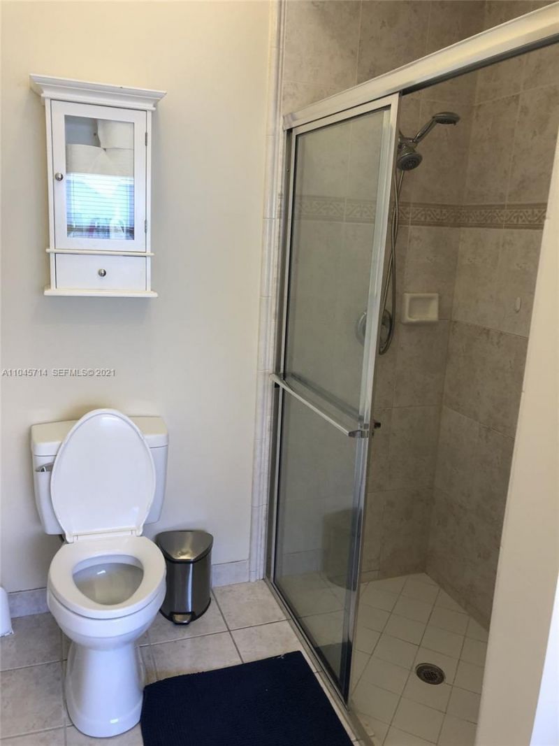 8583 VÃ­a Serena, Boca Raton, FL 33433 Photo