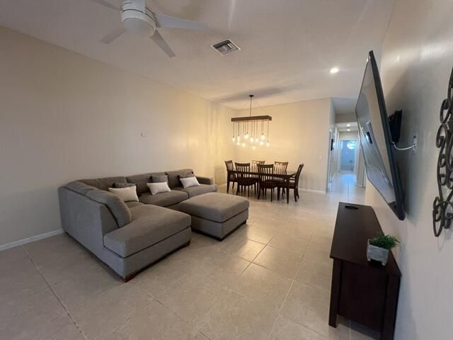 8583 Vía Serena, Boca Raton, FL 33433 Photo
