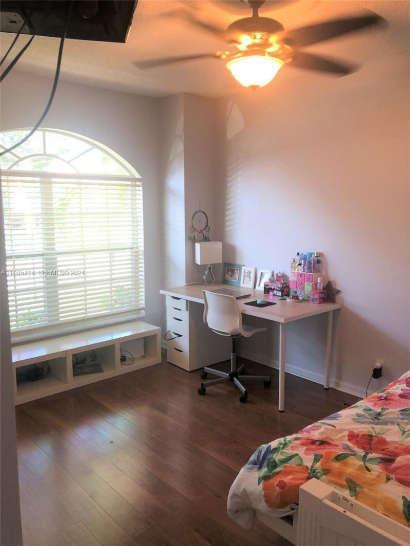 8583 VÃ­a Serena, Boca Raton, FL 33433 Photo