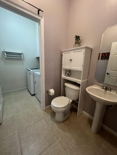 8583 Vía Serena, Boca Raton, FL 33433 Photo