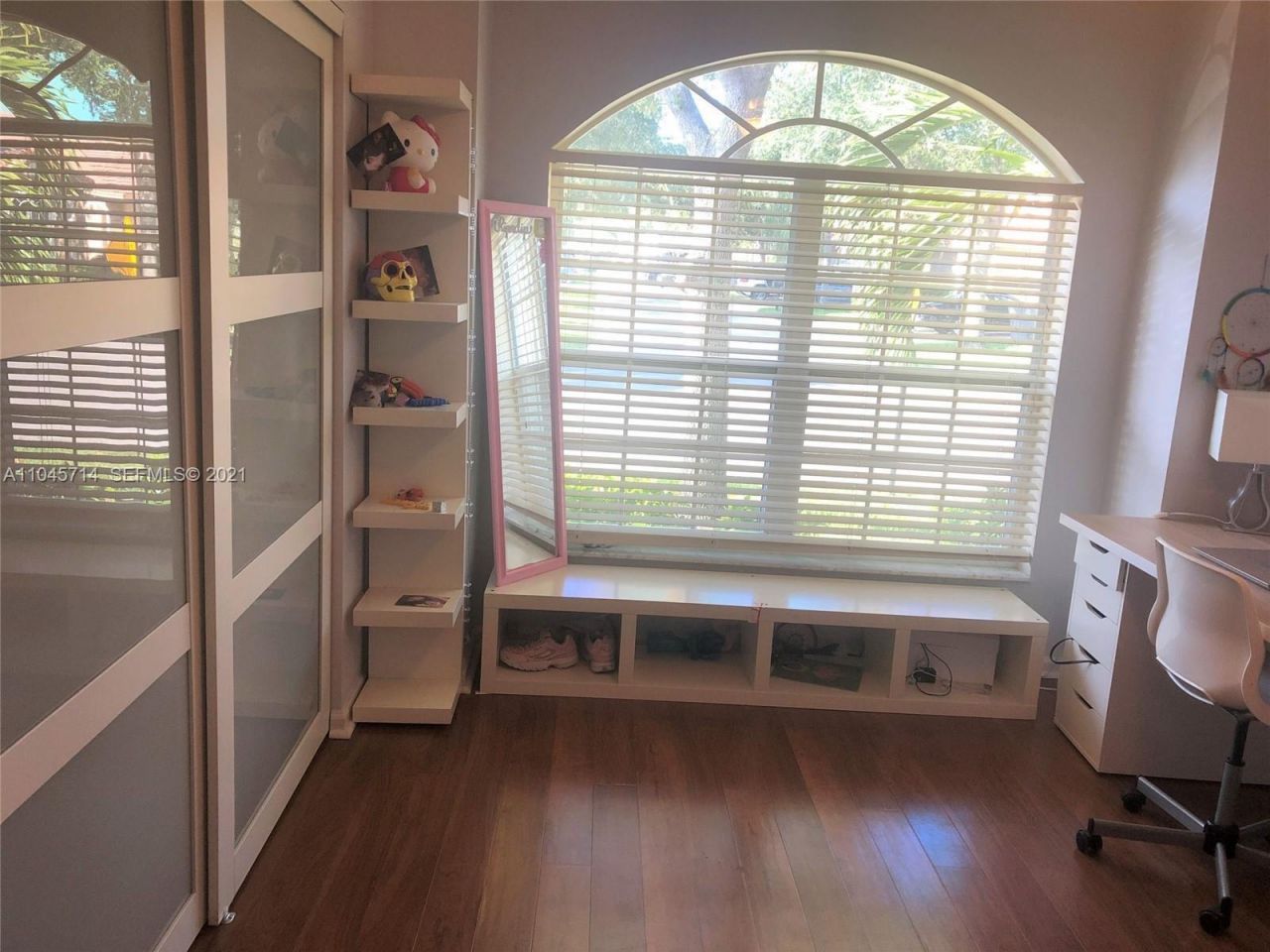8583 VÃ­a Serena, Boca Raton, FL 33433 Photo