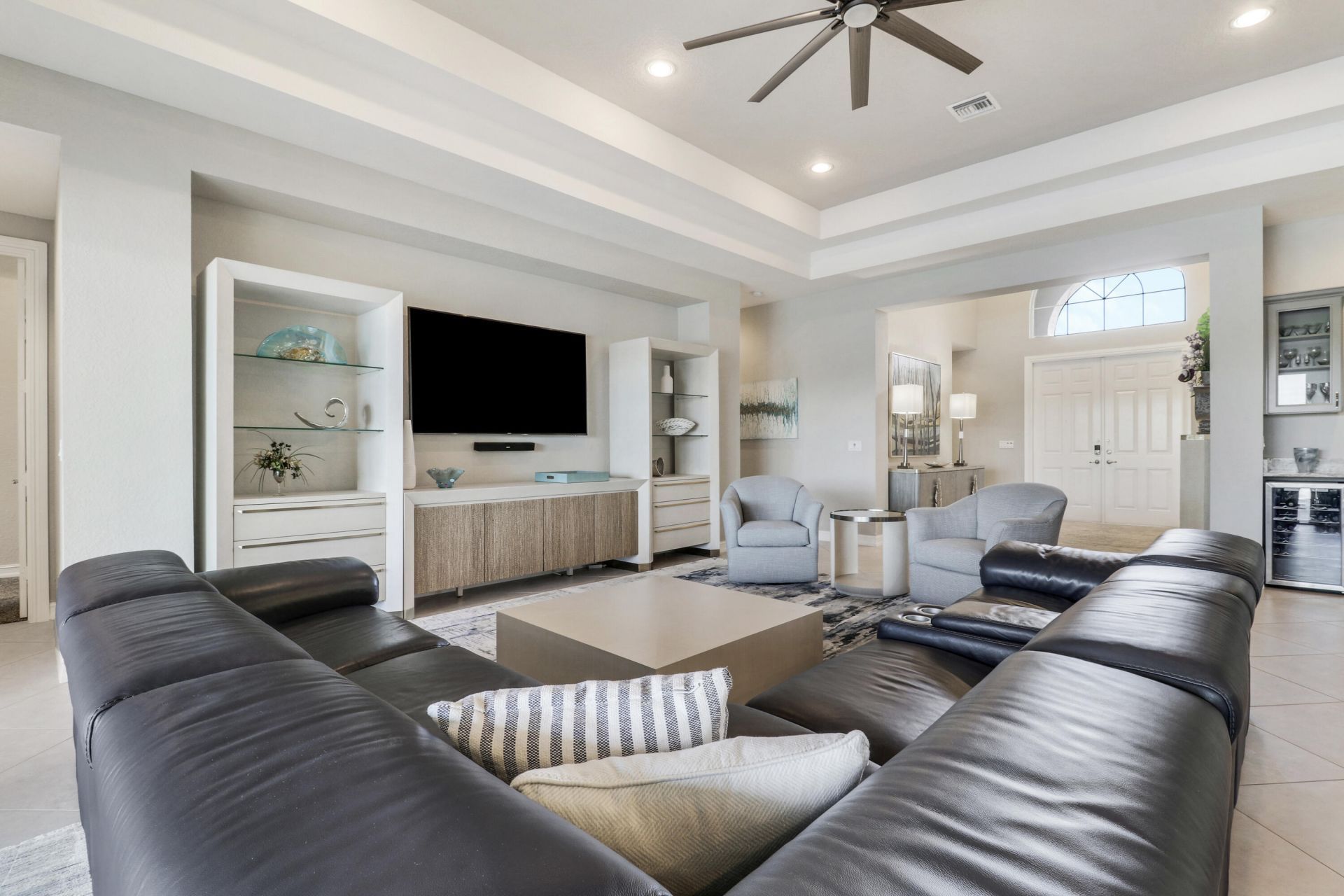 7754 Maywood Crest Drive, West Palm Beach, FL 33412 Photo