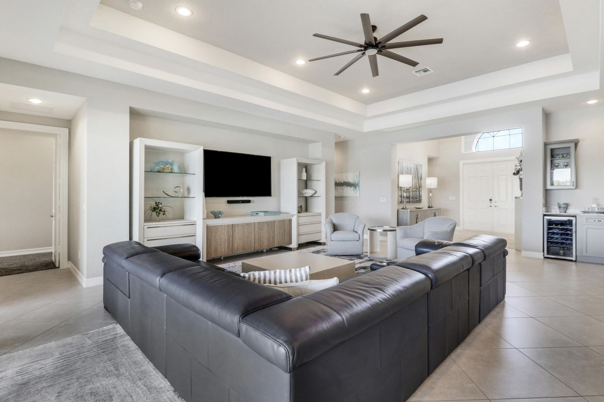 7754 Maywood Crest Drive, West Palm Beach, FL 33412 Photo