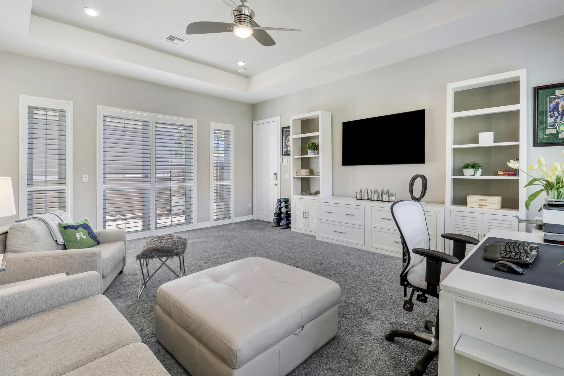 7754 Maywood Crest Drive, West Palm Beach, FL 33412 Photo