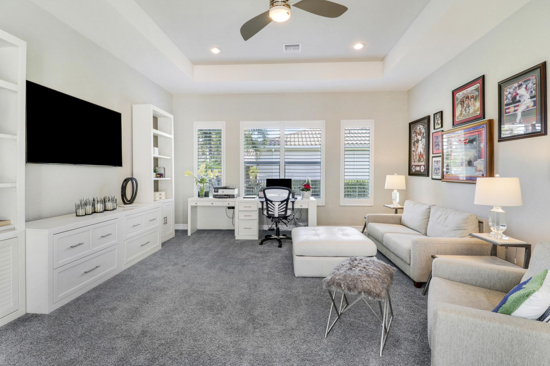7754 Maywood Crest Drive, West Palm Beach, FL 33412 Photo