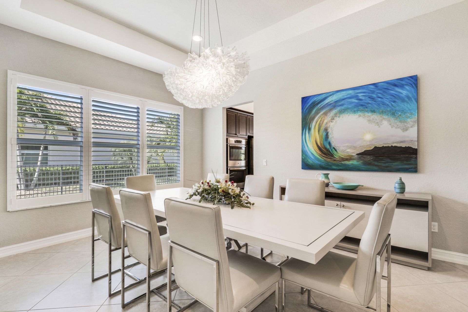 7754 Maywood Crest Drive, West Palm Beach, FL 33412 Photo