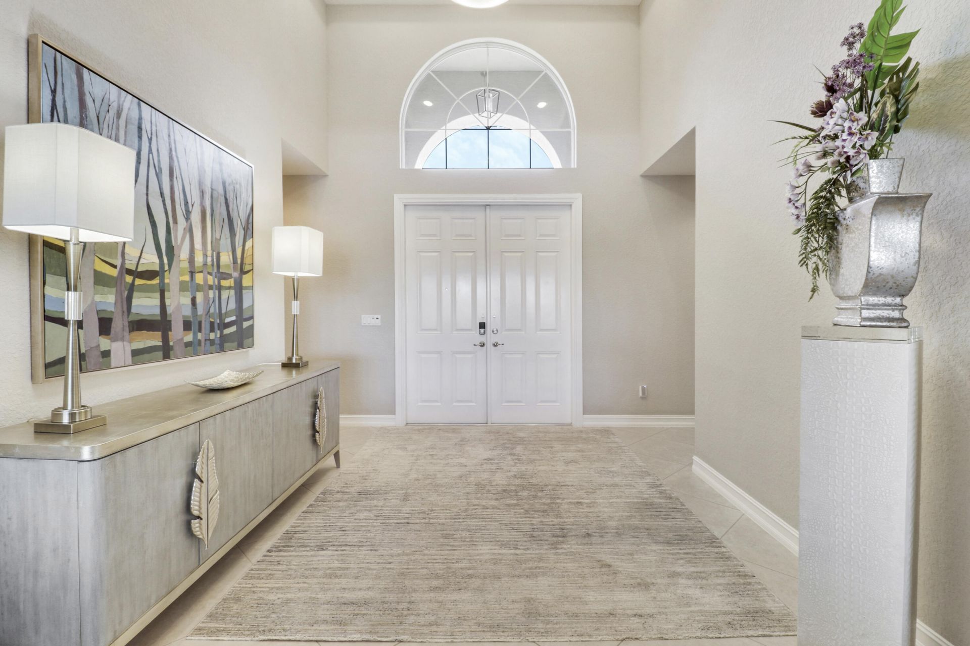 7754 Maywood Crest Drive, West Palm Beach, FL 33412 Photo