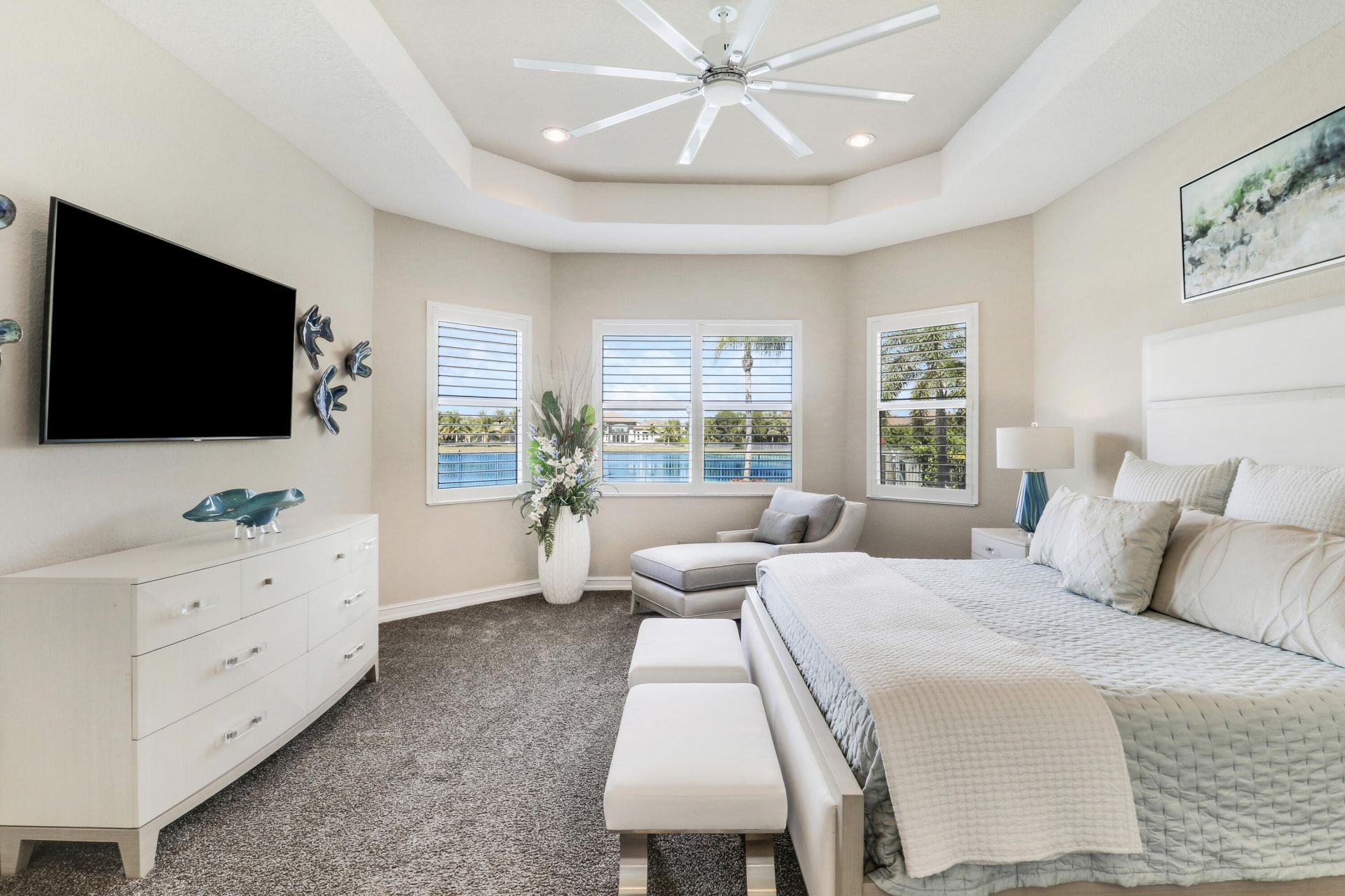 7754 Maywood Crest Drive, West Palm Beach, FL 33412 Photo