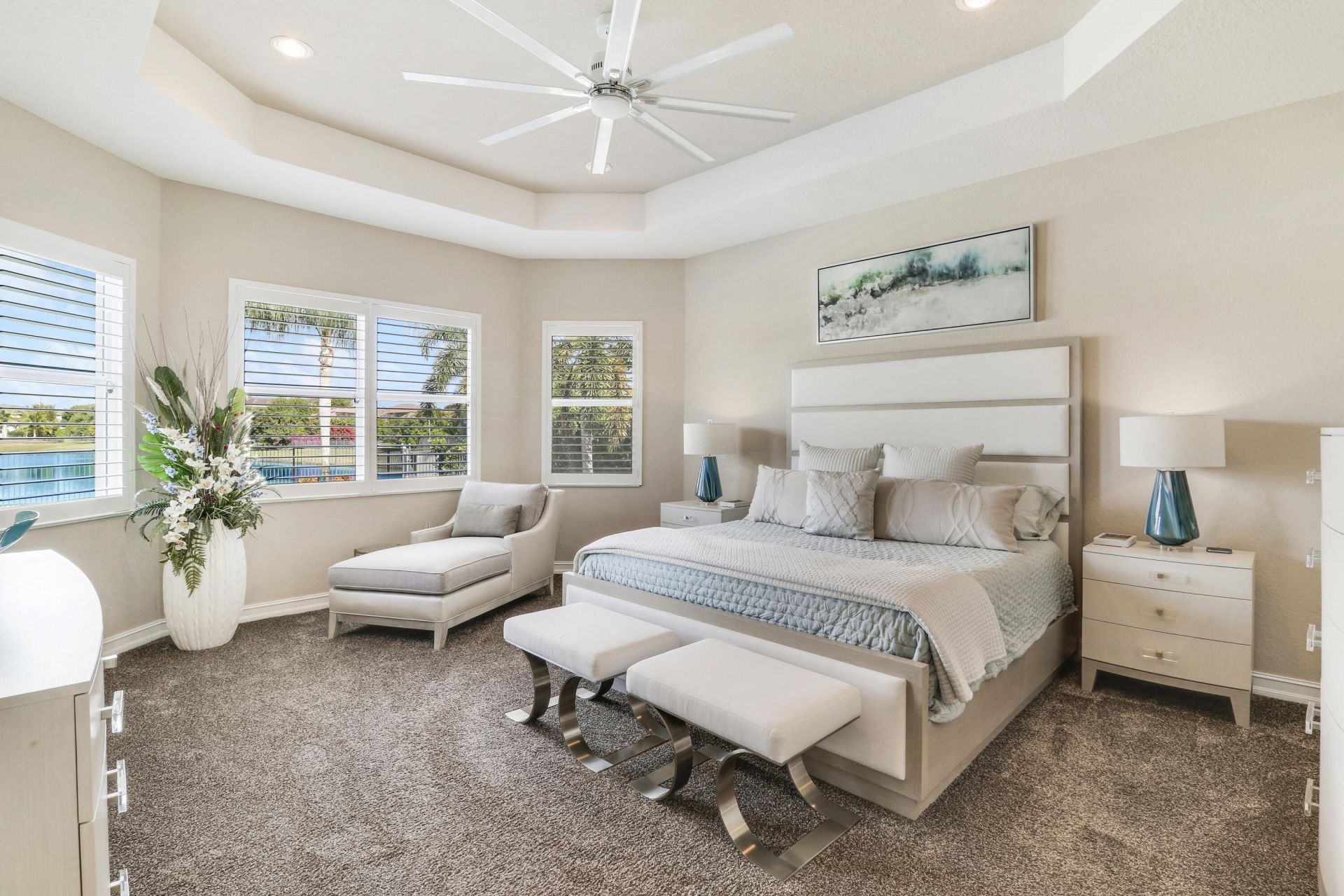 7754 Maywood Crest Drive, West Palm Beach, FL 33412 Photo