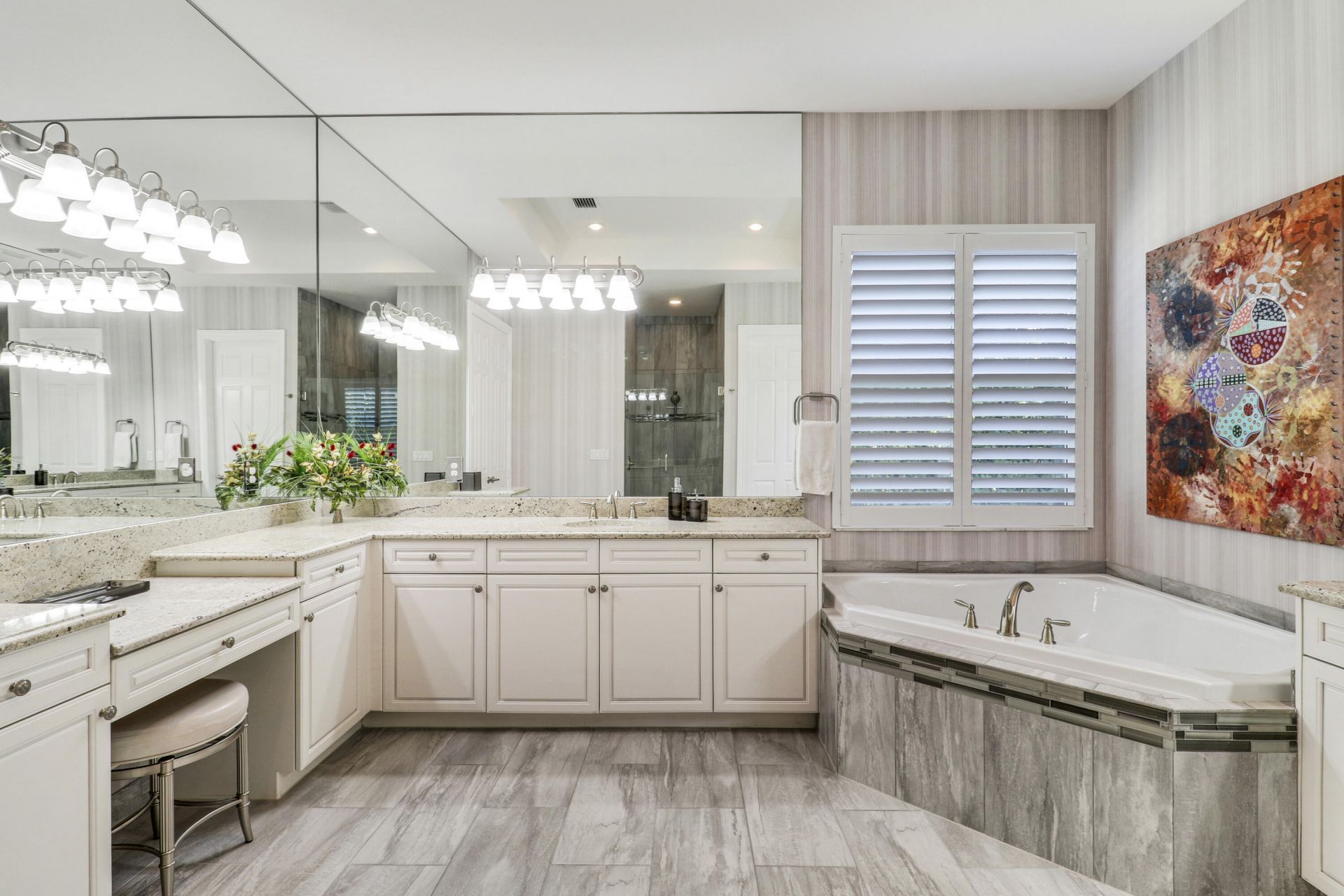 7754 Maywood Crest Drive, West Palm Beach, FL 33412 Photo