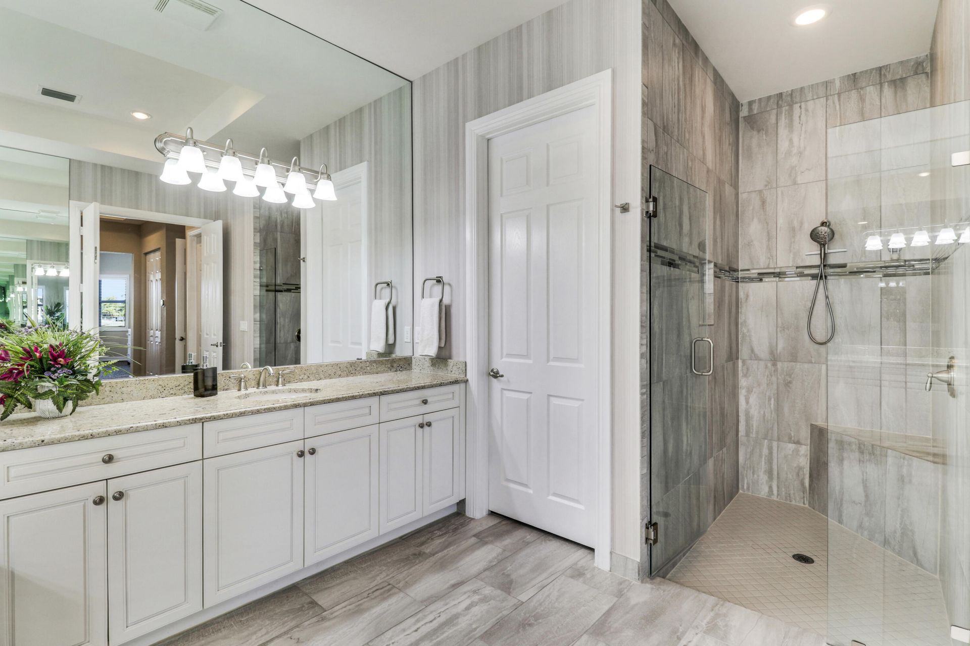 7754 Maywood Crest Drive, West Palm Beach, FL 33412 Photo