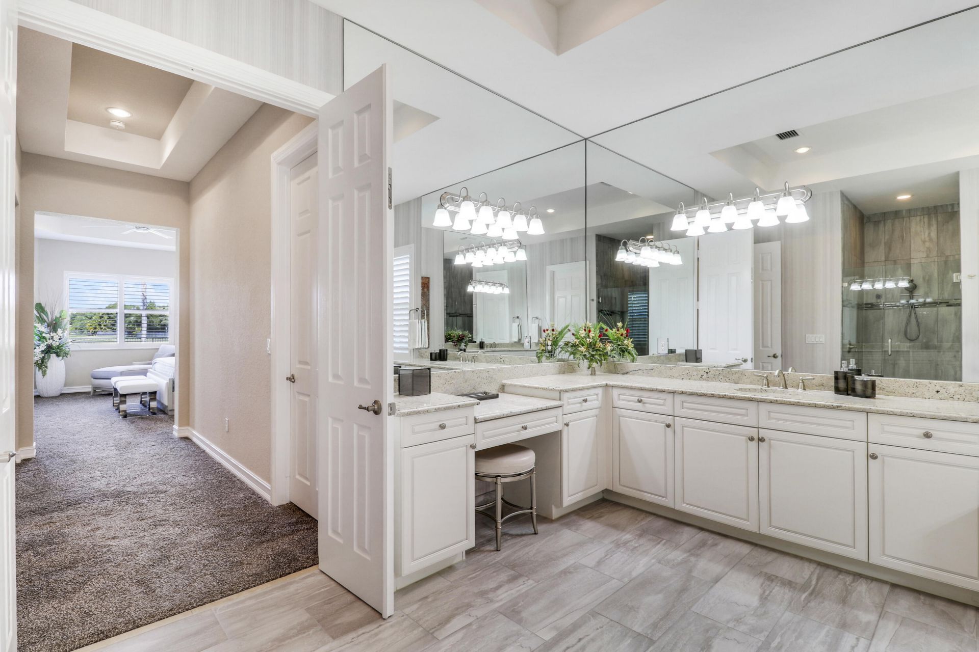 7754 Maywood Crest Drive, West Palm Beach, FL 33412 Photo
