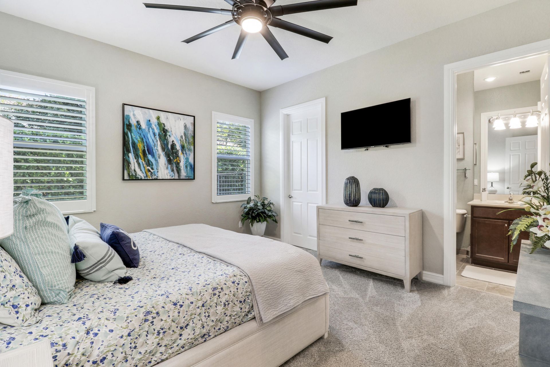 7754 Maywood Crest Drive, West Palm Beach, FL 33412 Photo