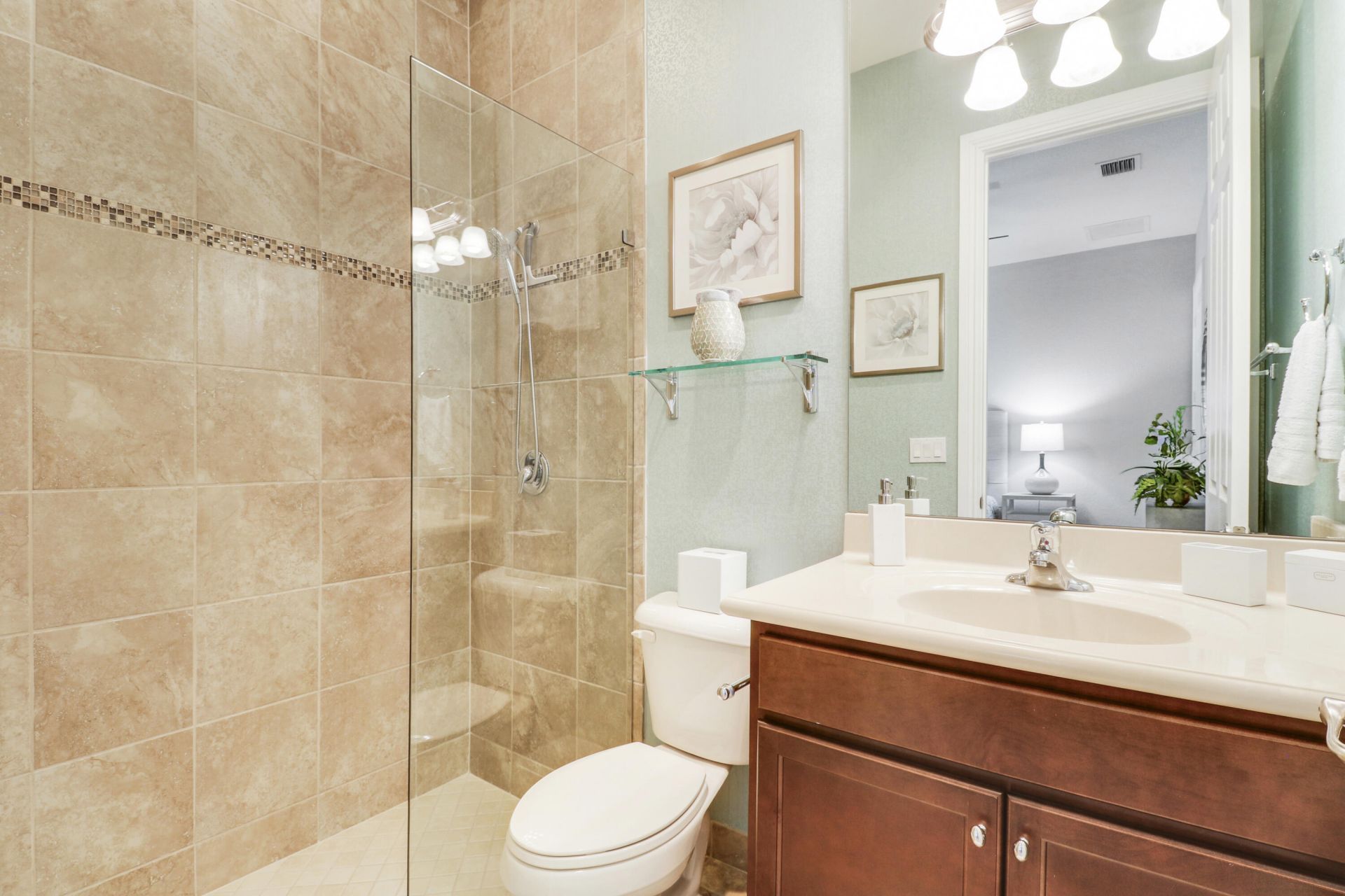 7754 Maywood Crest Drive, West Palm Beach, FL 33412 Photo