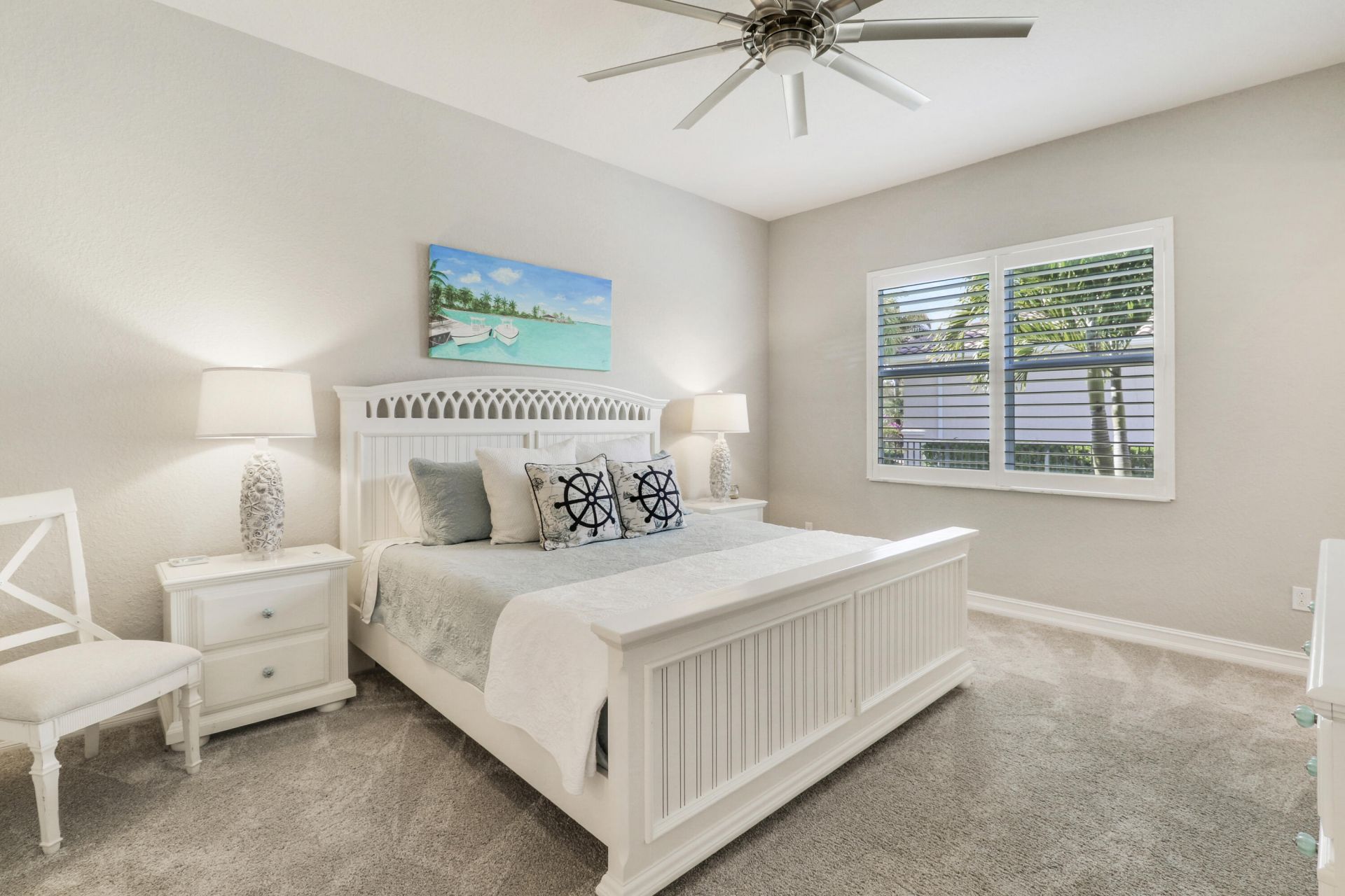 7754 Maywood Crest Drive, West Palm Beach, FL 33412 Photo