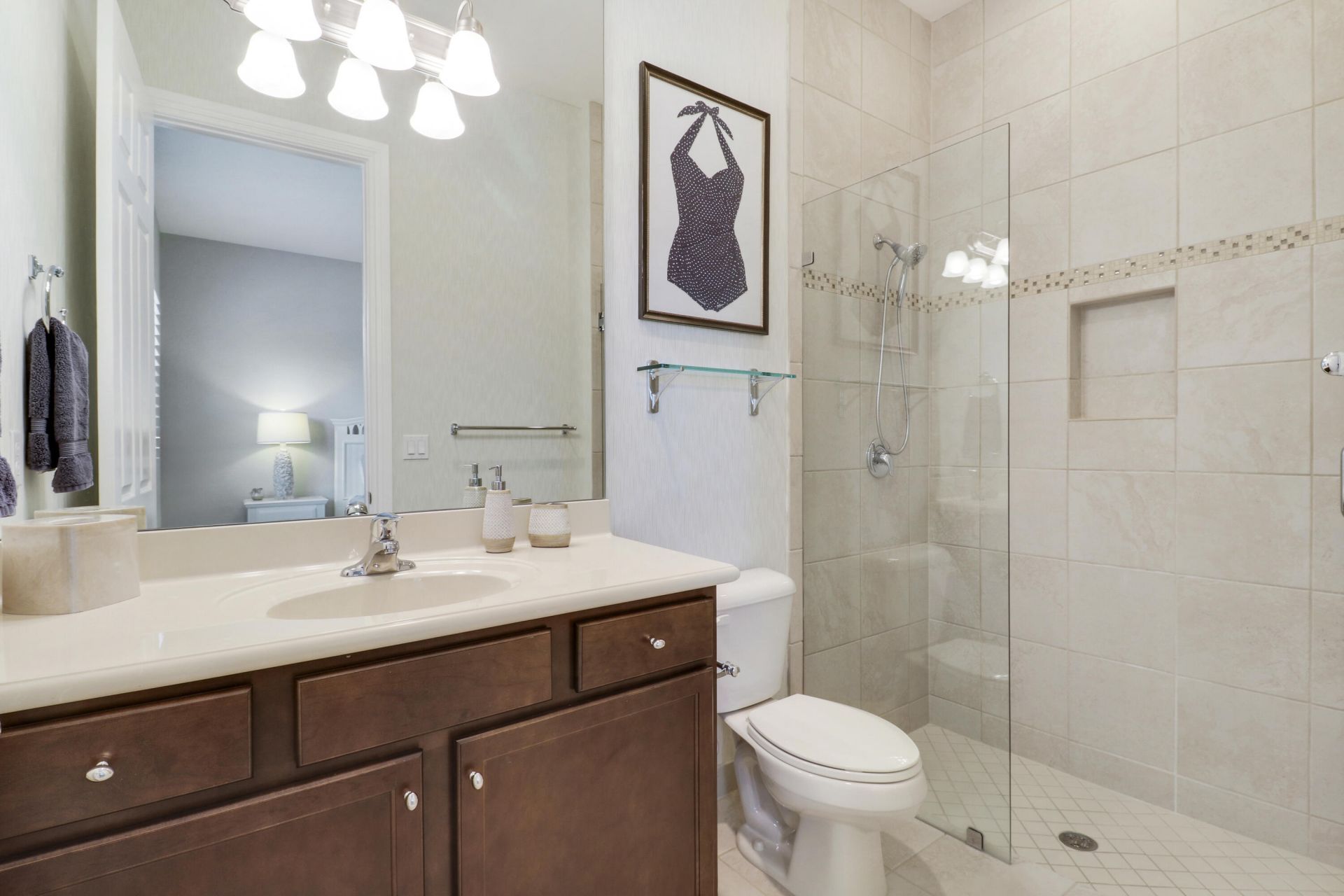 7754 Maywood Crest Drive, West Palm Beach, FL 33412 Photo