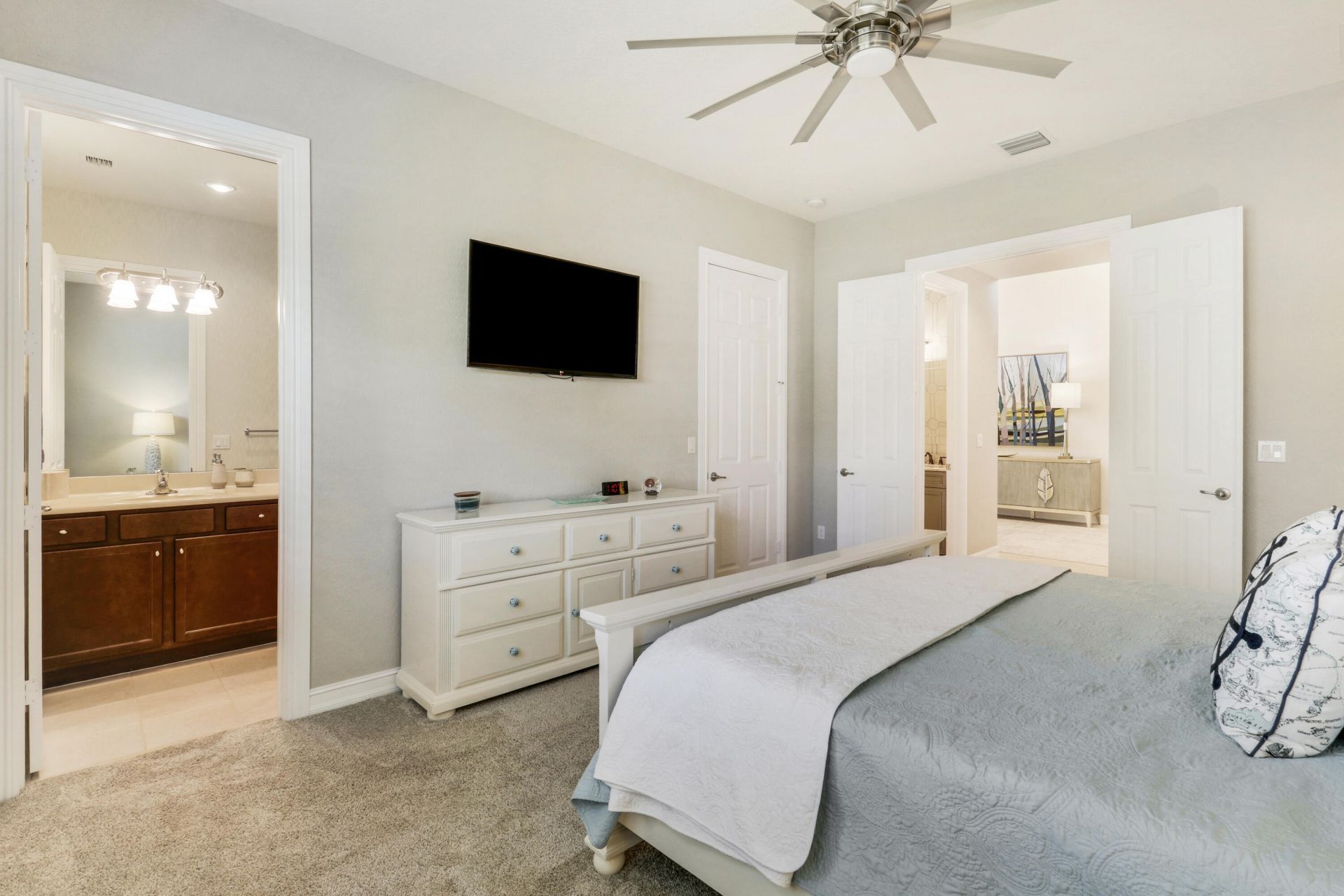 7754 Maywood Crest Drive, West Palm Beach, FL 33412 Photo
