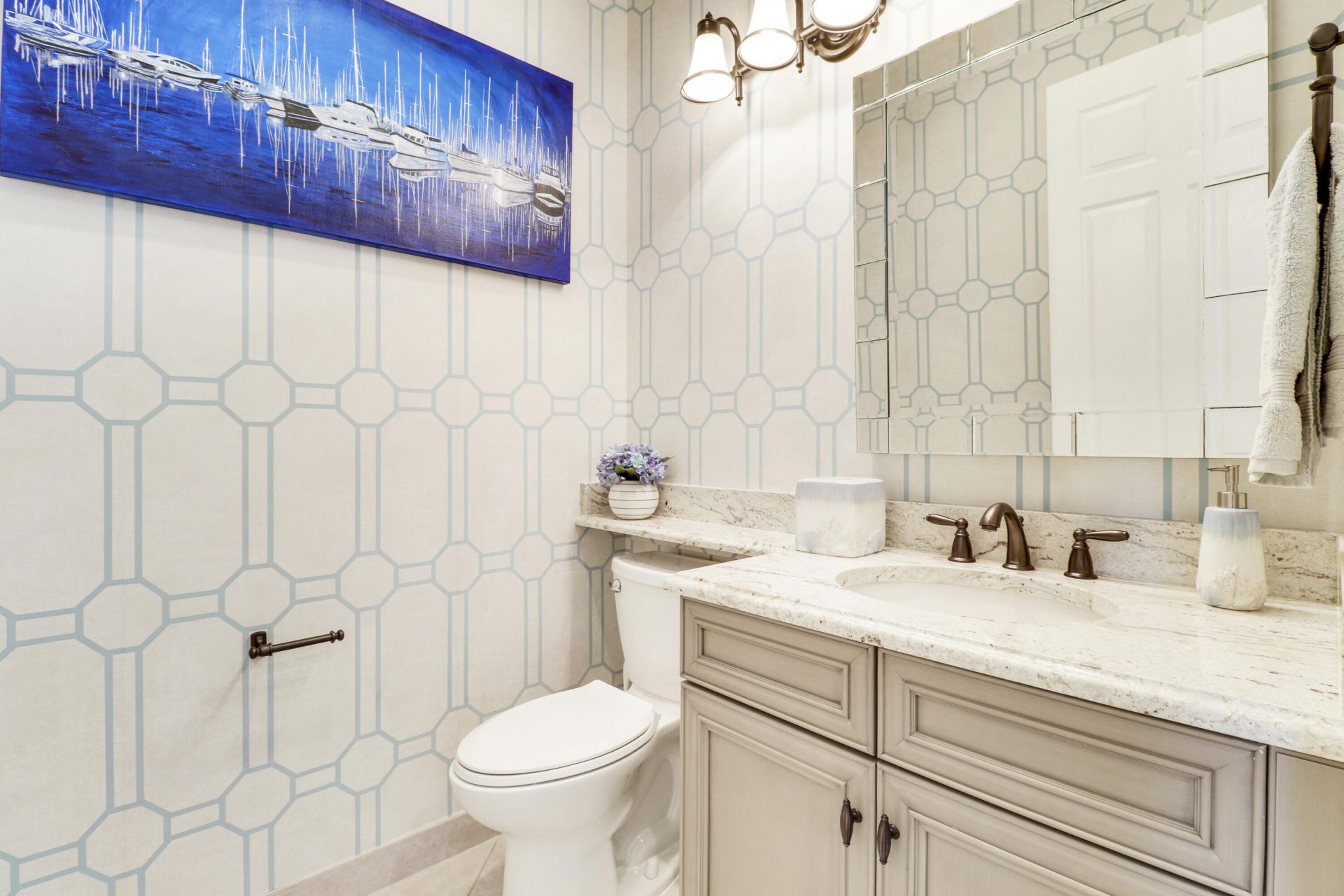 7754 Maywood Crest Drive, West Palm Beach, FL 33412 Photo