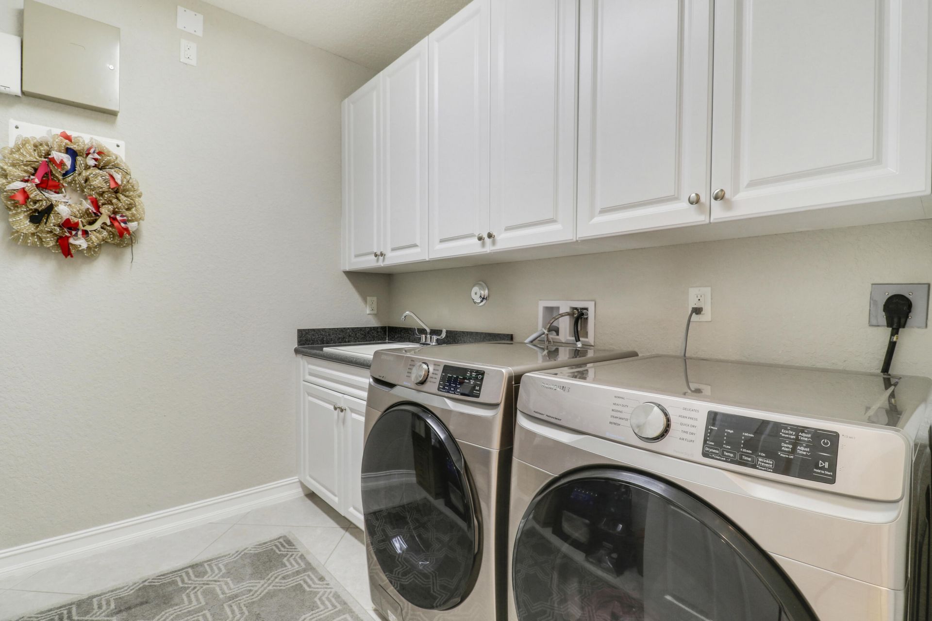 7754 Maywood Crest Drive, West Palm Beach, FL 33412 Photo