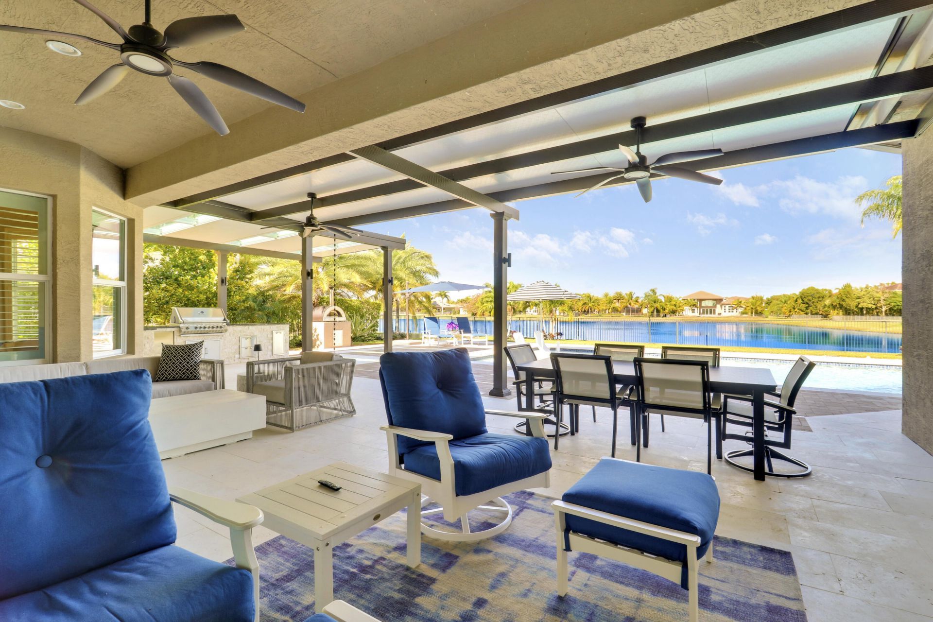 7754 Maywood Crest Drive, West Palm Beach, FL 33412 Photo