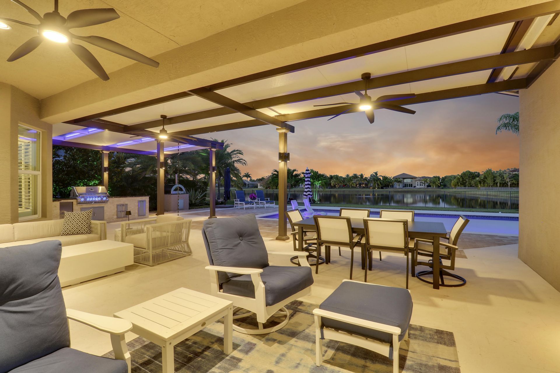 7754 Maywood Crest Drive, West Palm Beach, FL 33412 Photo