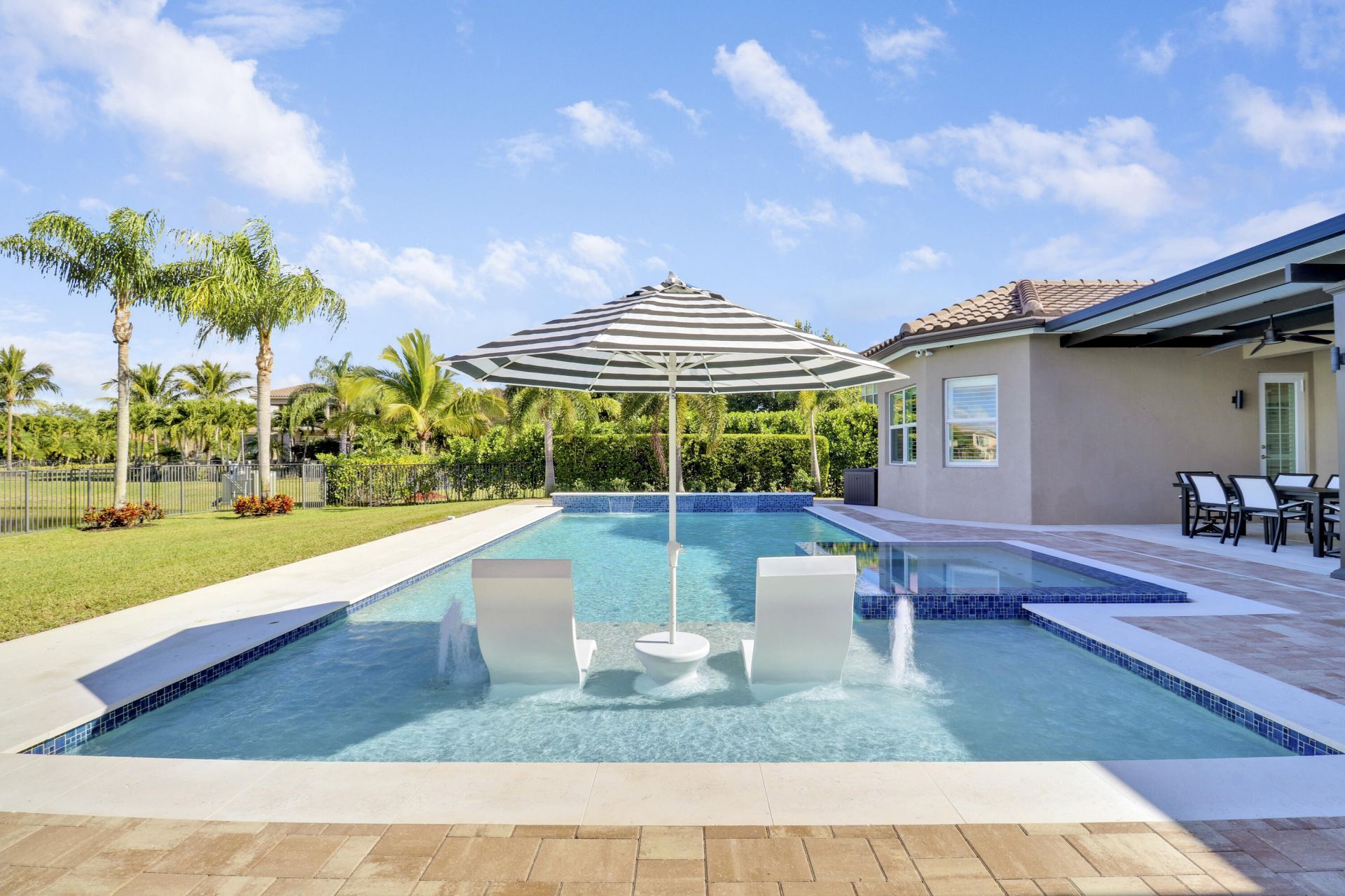 7754 Maywood Crest Drive, West Palm Beach, FL 33412 Photo
