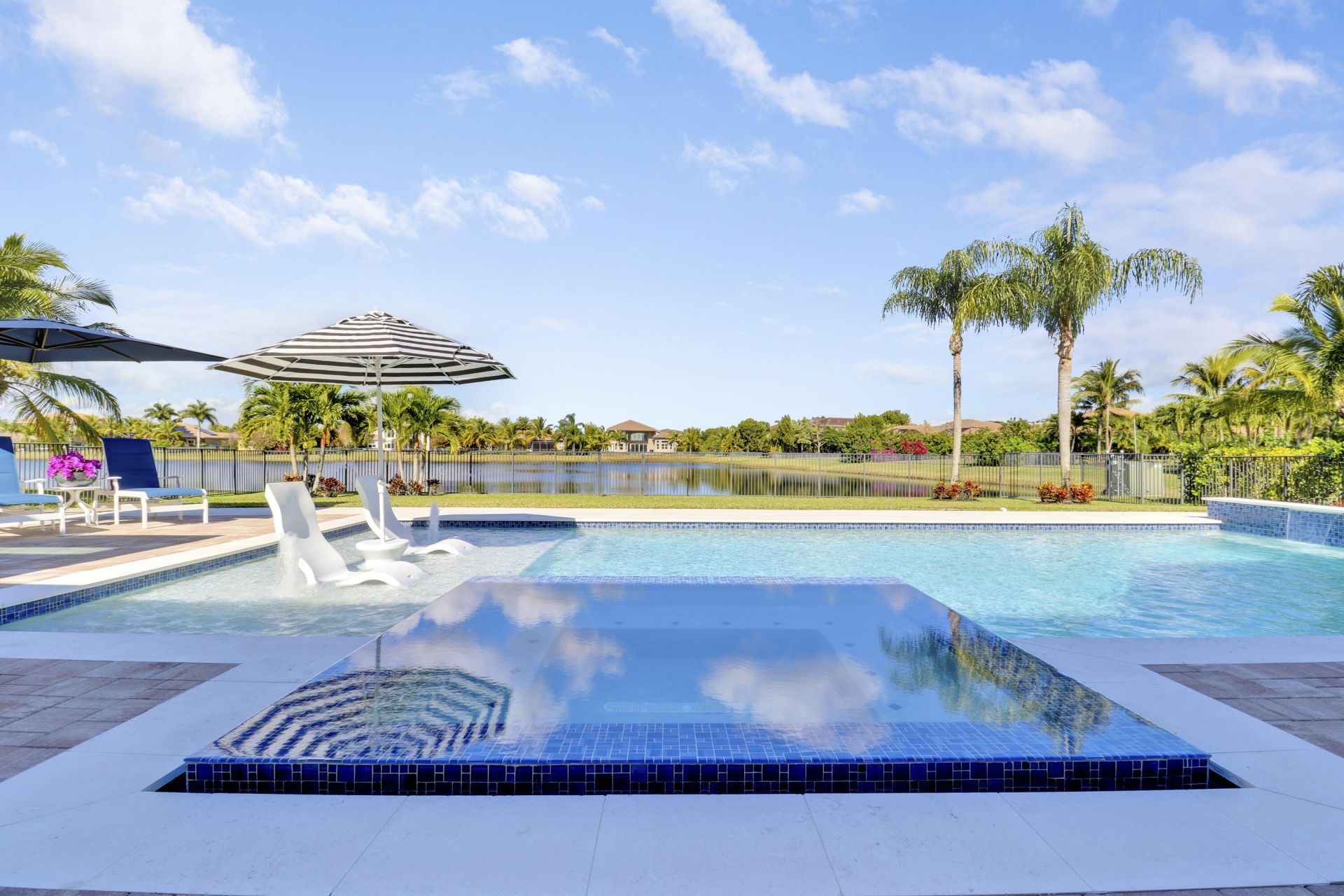 7754 Maywood Crest Drive, West Palm Beach, FL 33412 Photo