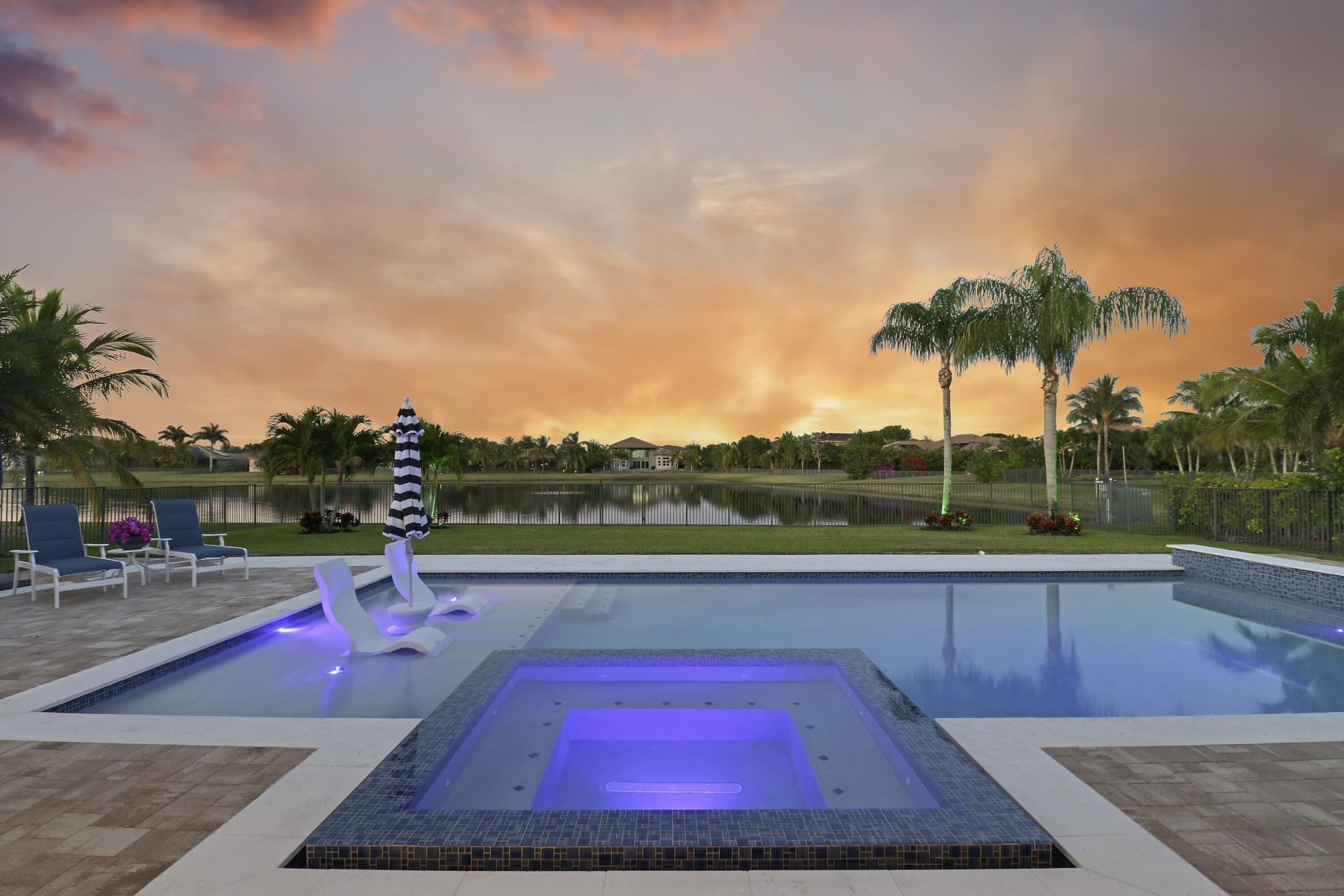7754 Maywood Crest Drive, West Palm Beach, FL 33412 Photo