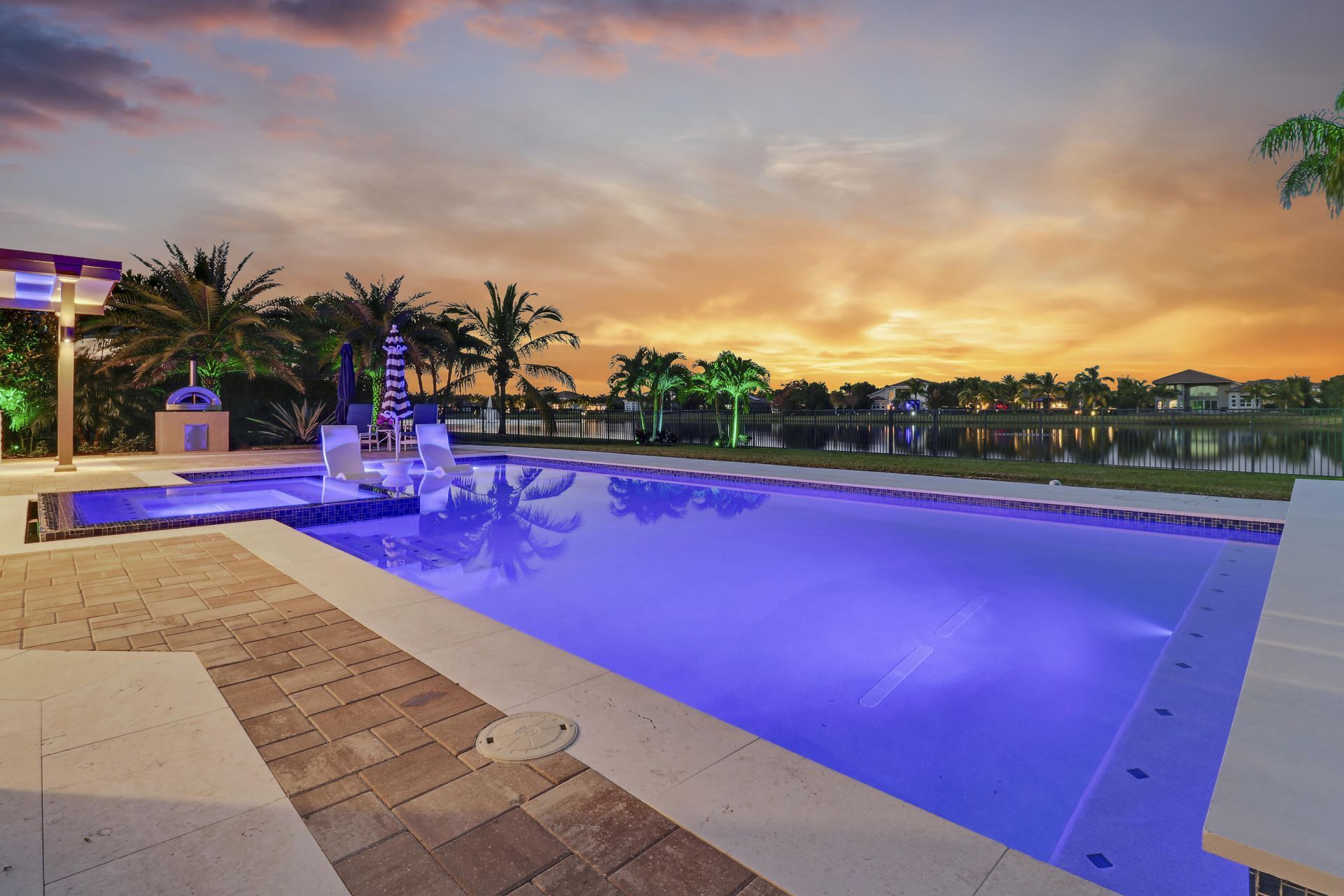 7754 Maywood Crest Drive, West Palm Beach, FL 33412 Photo