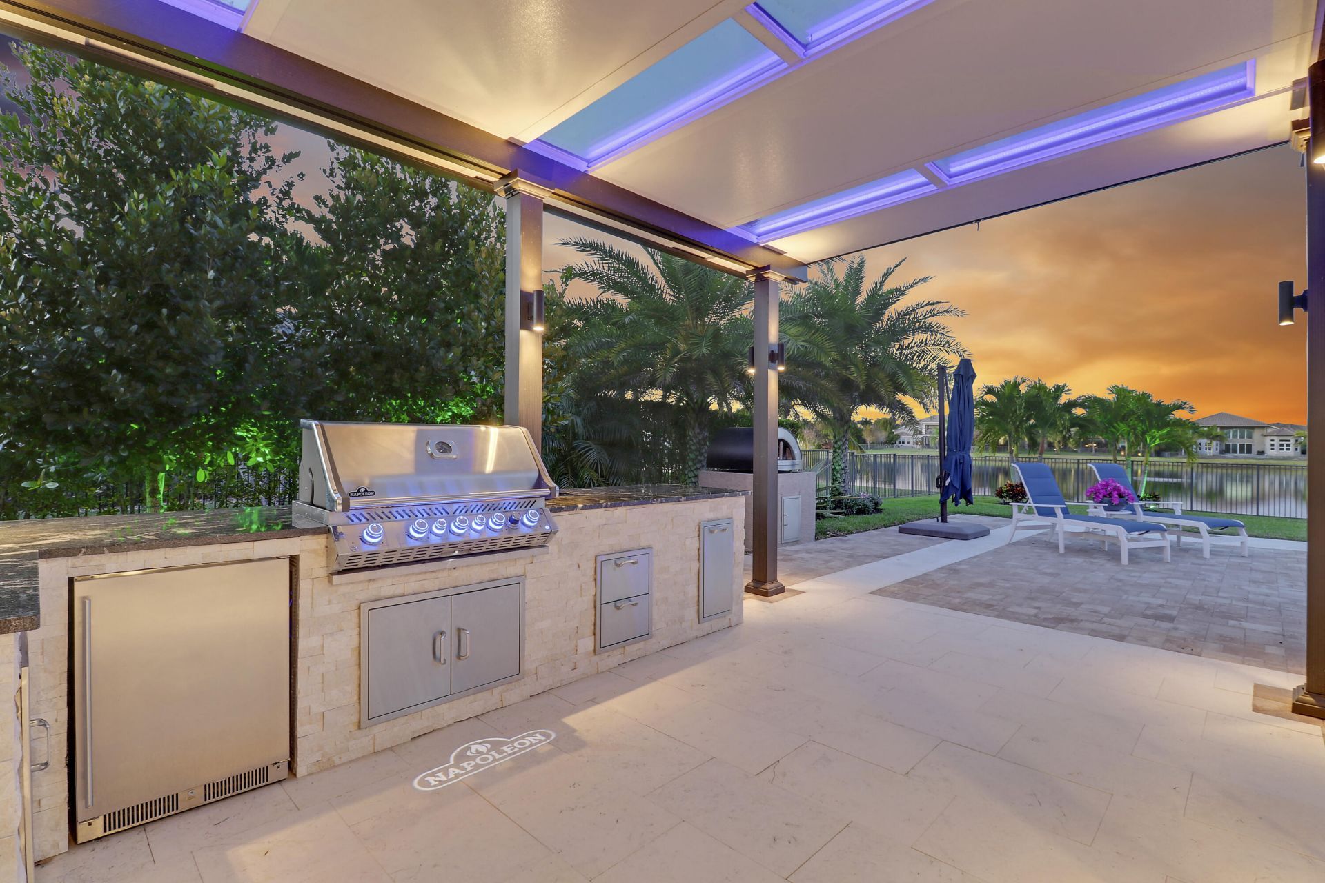 7754 Maywood Crest Drive, West Palm Beach, FL 33412 Photo