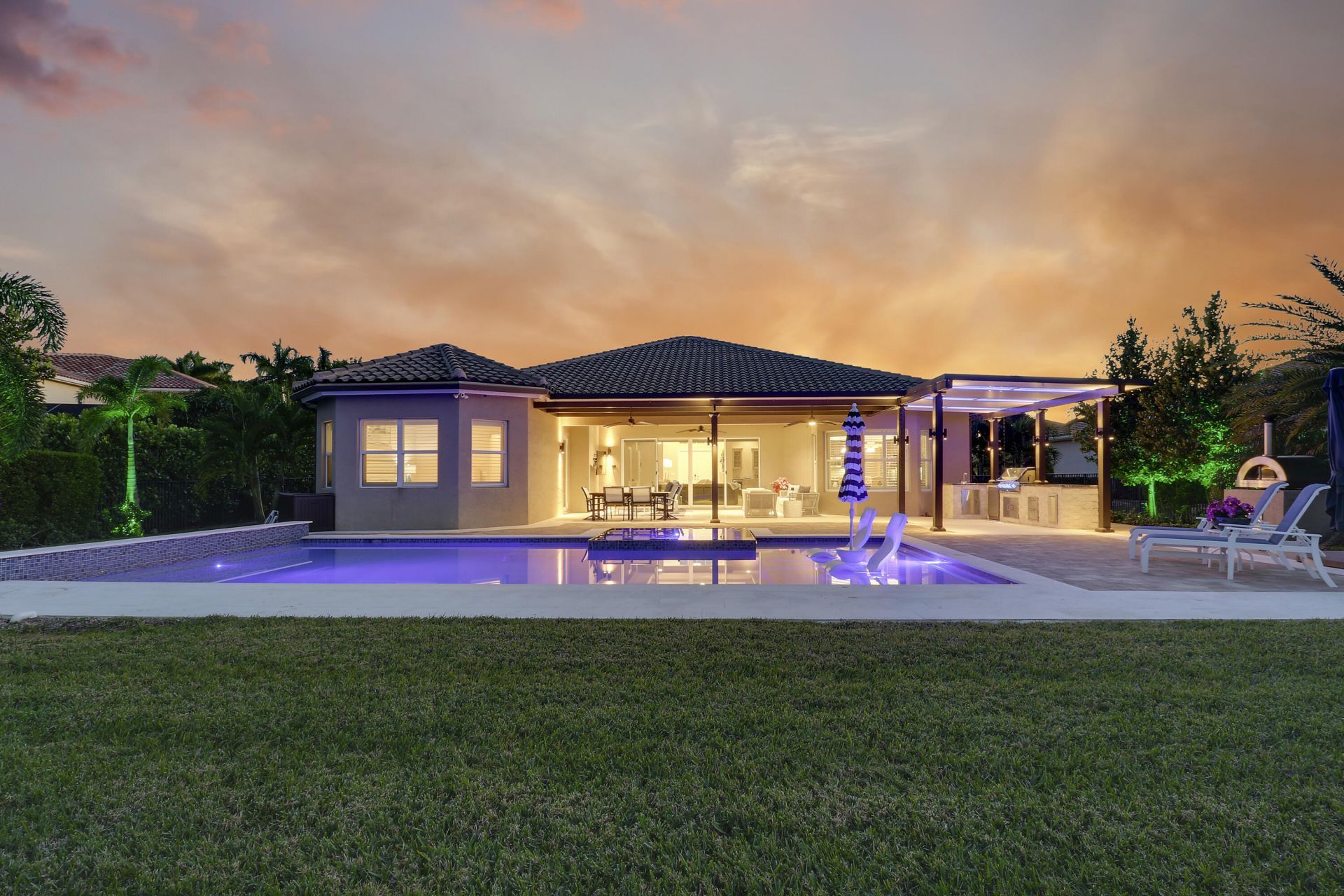 7754 Maywood Crest Drive, West Palm Beach, FL 33412 Photo