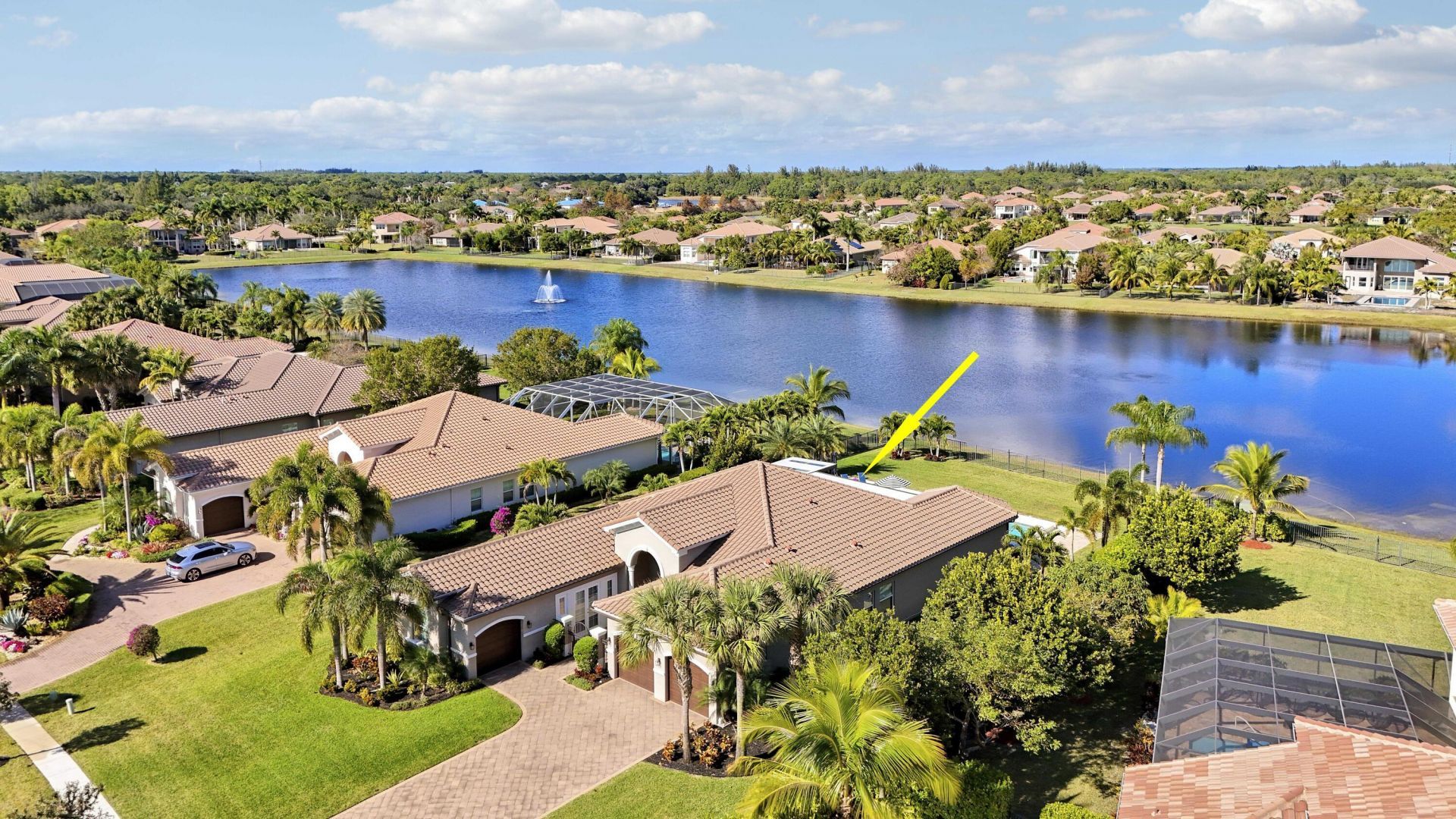 7754 Maywood Crest Drive, West Palm Beach, FL 33412 Photo