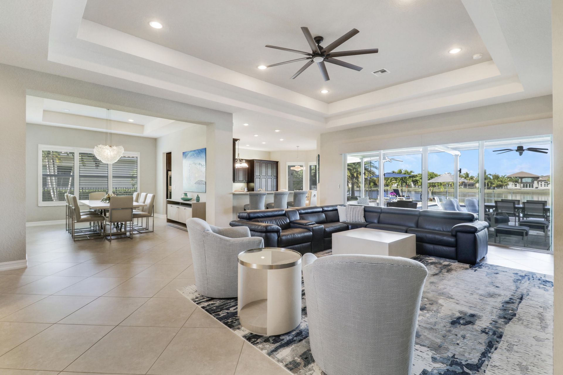 7754 Maywood Crest Drive, West Palm Beach, FL 33412 Photo