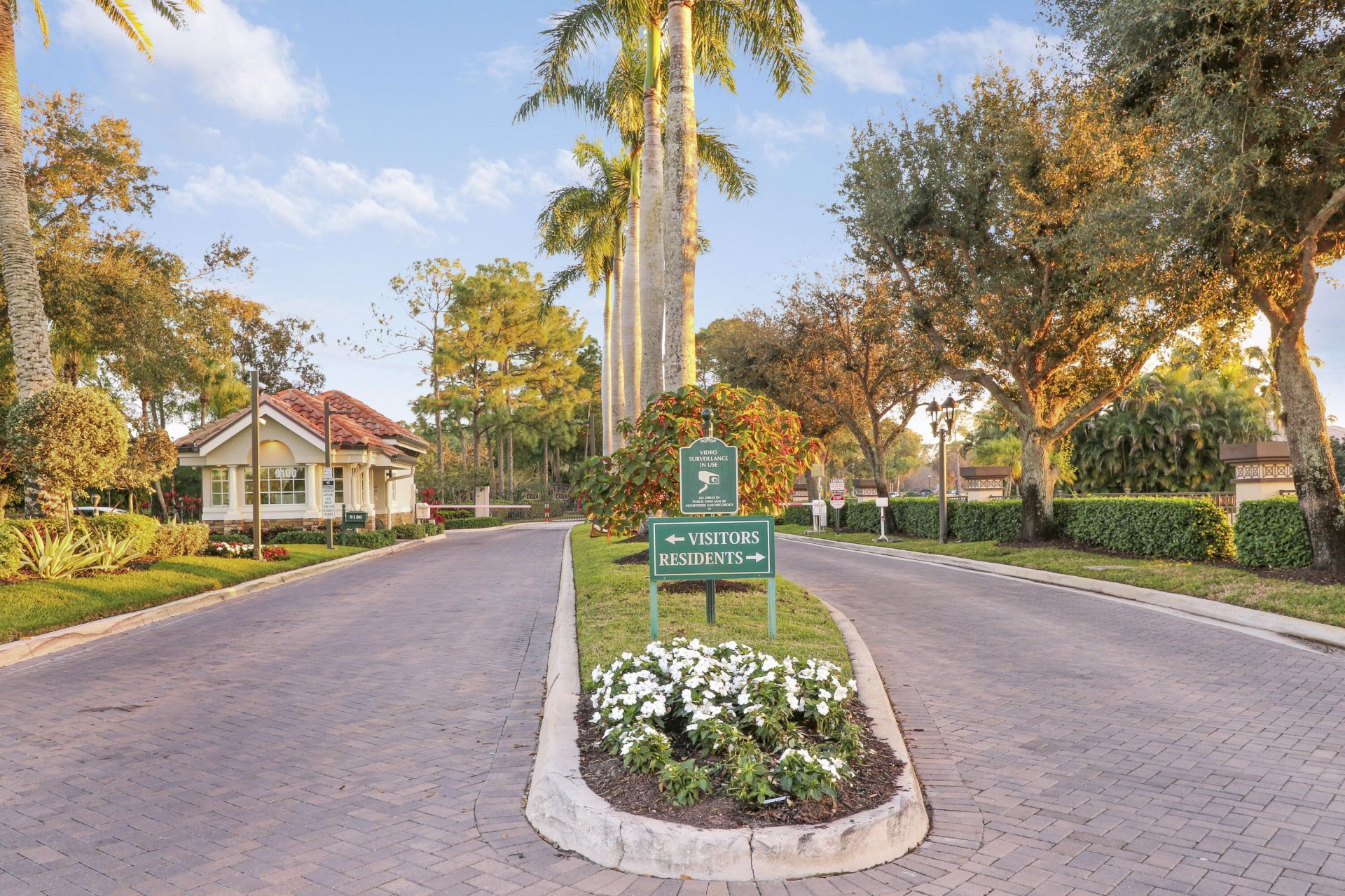 7754 Maywood Crest Drive, West Palm Beach, FL 33412 Photo