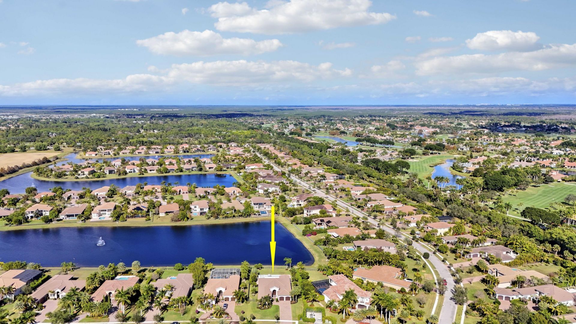 7754 Maywood Crest Drive, West Palm Beach, FL 33412 Photo