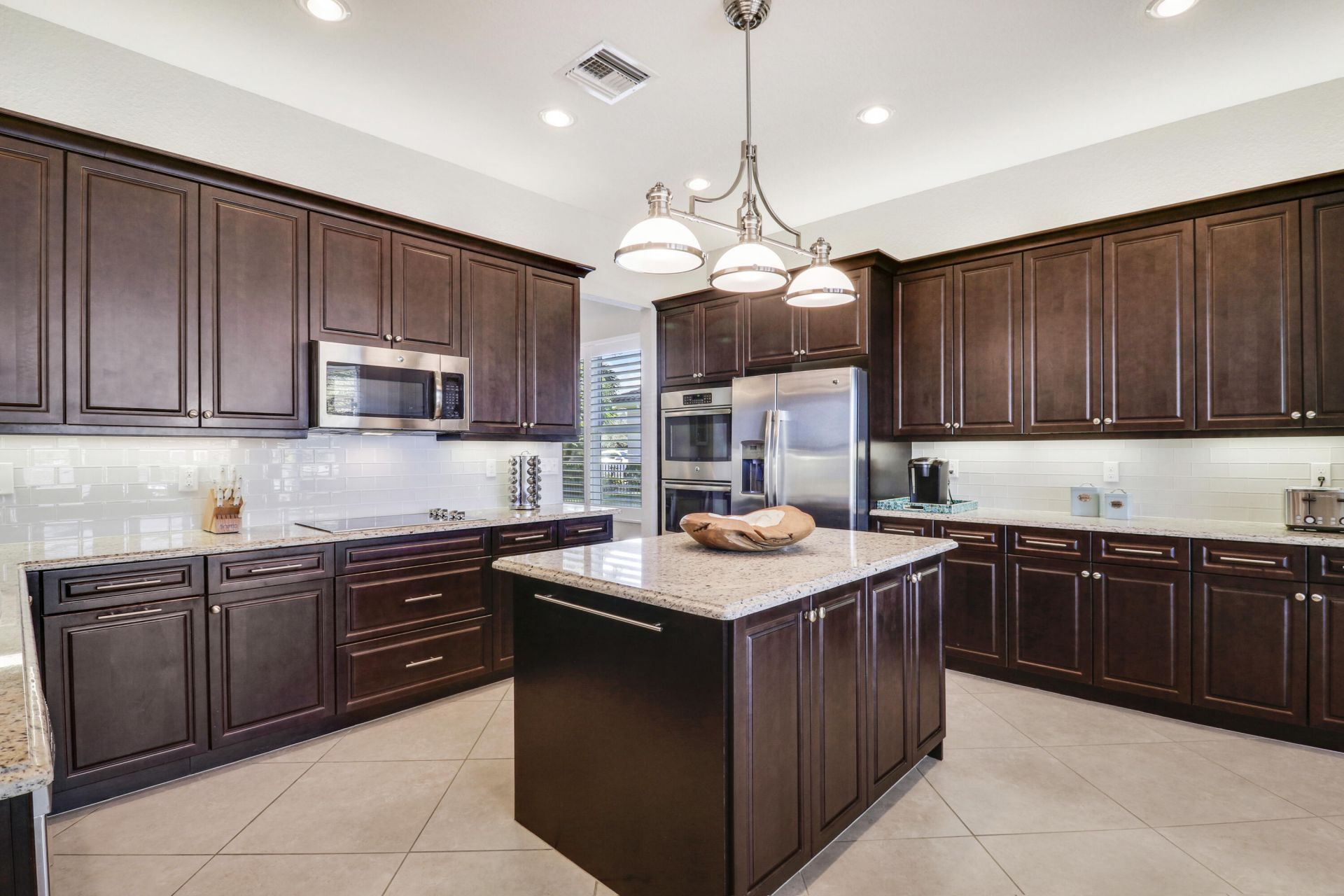 7754 Maywood Crest Drive, West Palm Beach, FL 33412 Photo