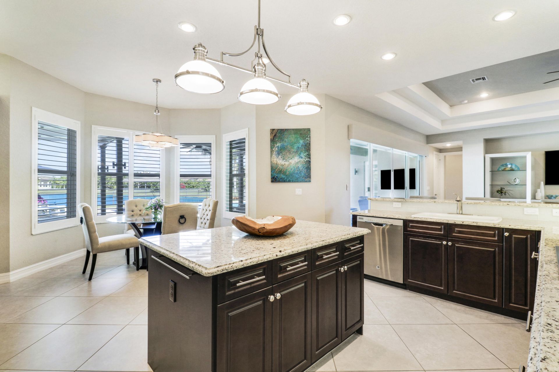 7754 Maywood Crest Drive, West Palm Beach, FL 33412 Photo