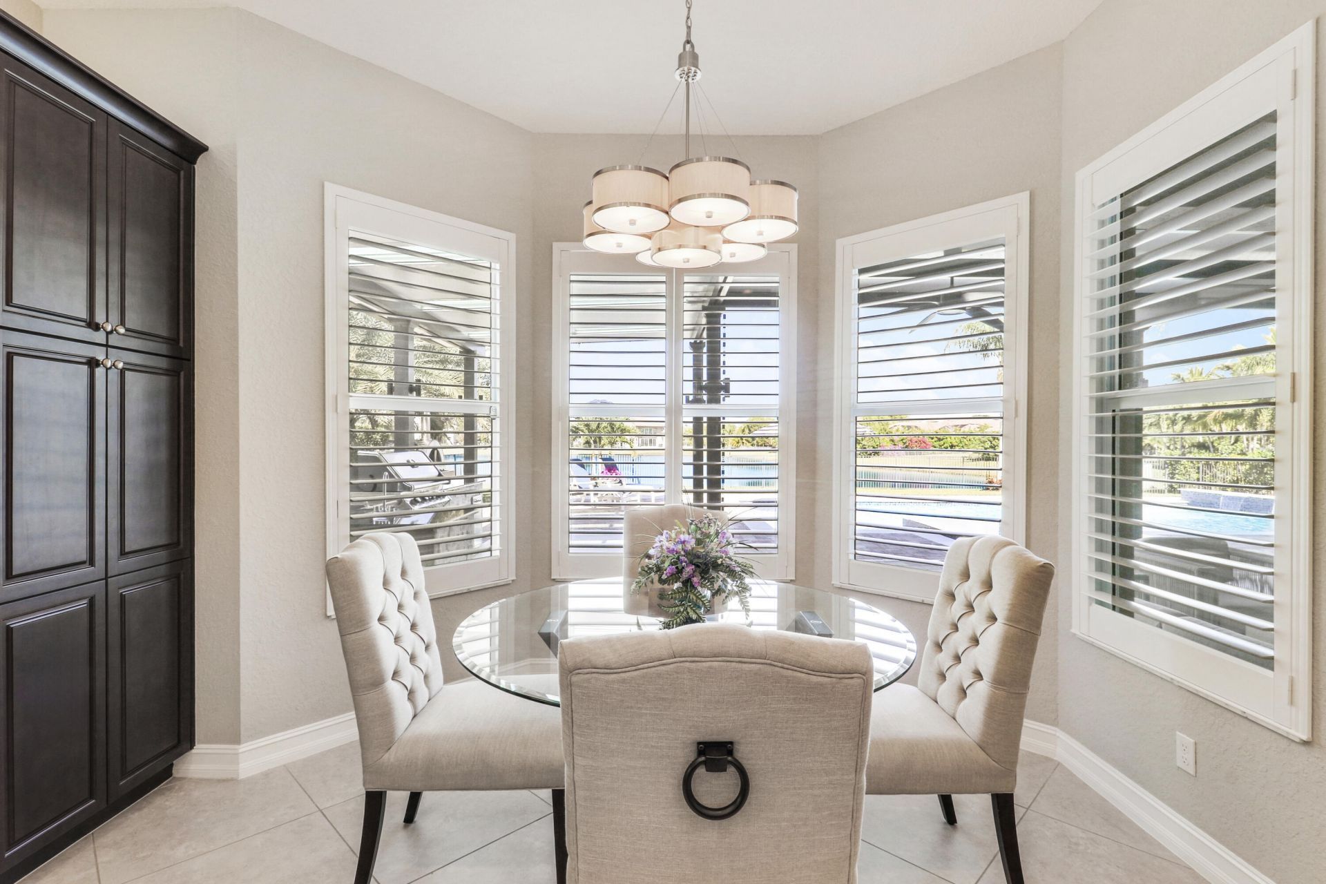 7754 Maywood Crest Drive, West Palm Beach, FL 33412 Photo