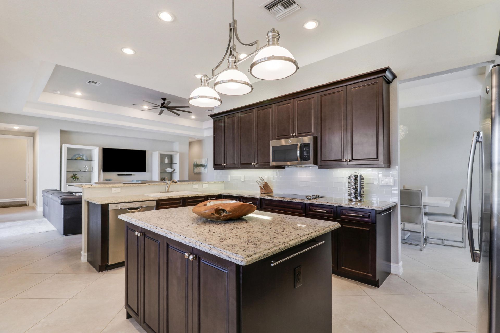 7754 Maywood Crest Drive, West Palm Beach, FL 33412 Photo