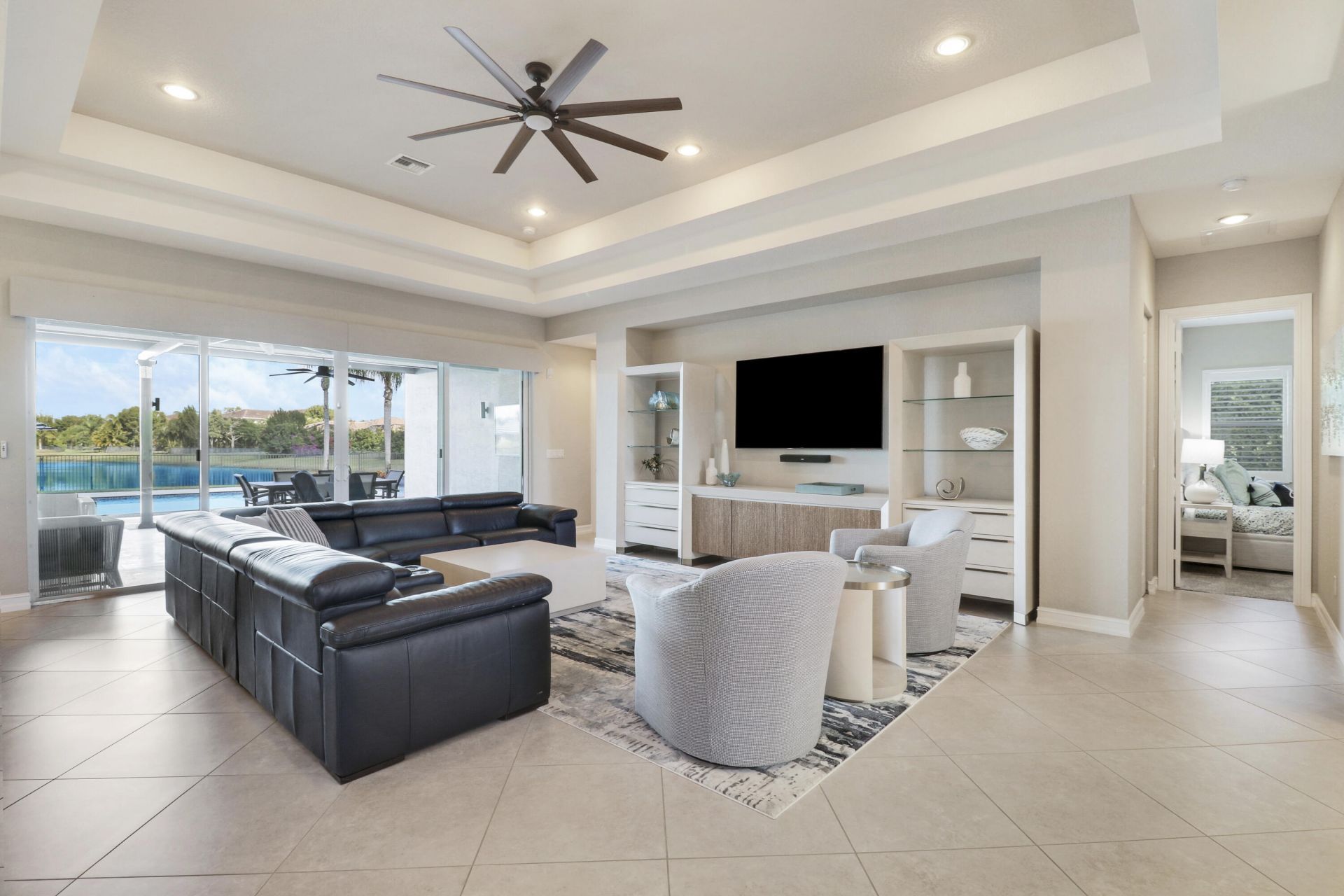 7754 Maywood Crest Drive, West Palm Beach, FL 33412 Photo