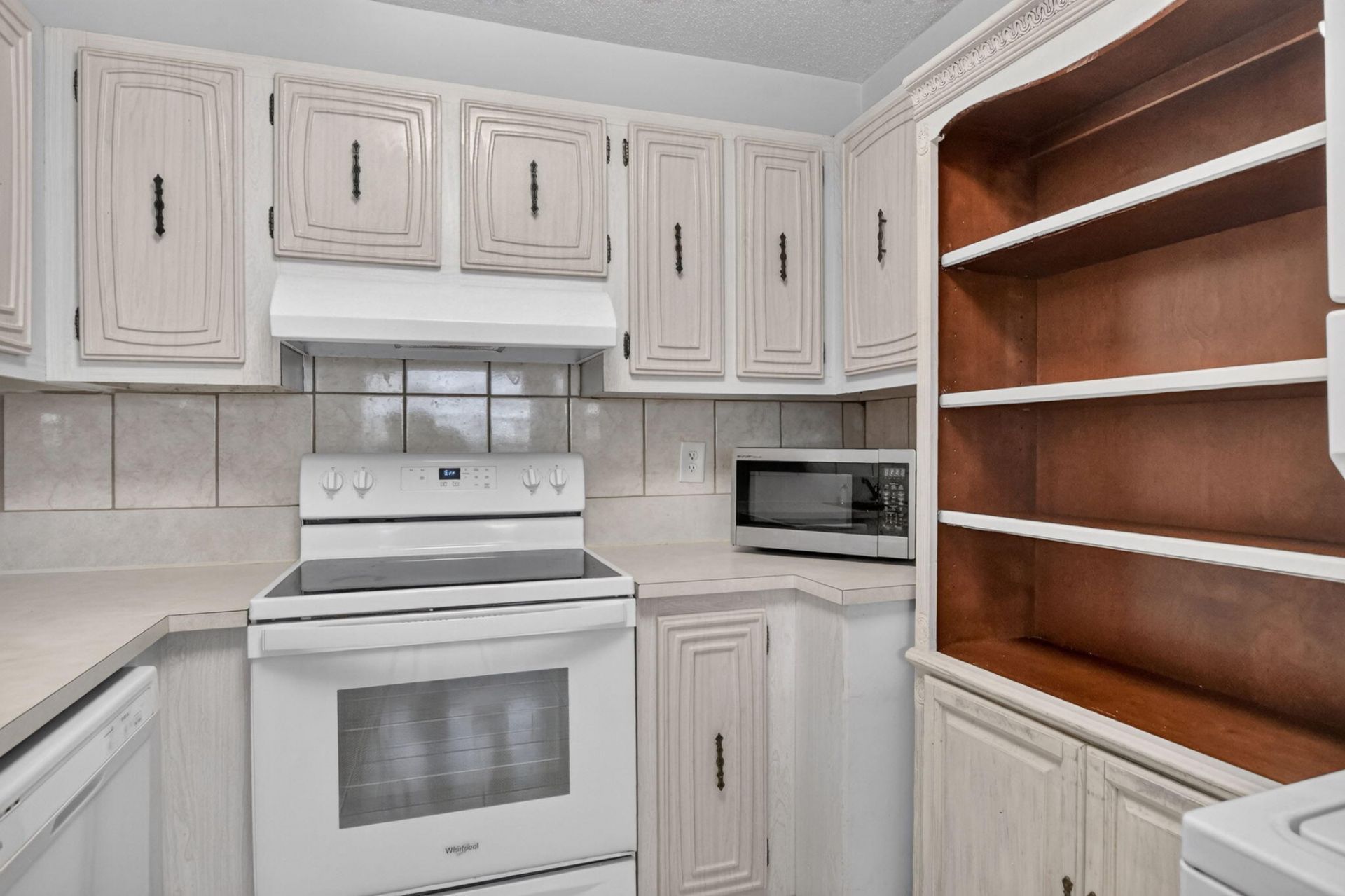 20923 Sedgewick Drive, Unit 386, Boca Raton, FL 33433 Photo