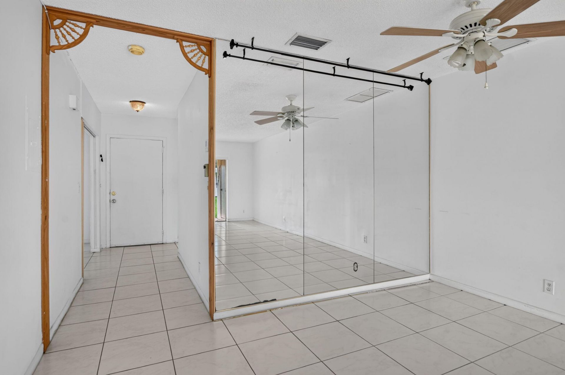 20923 Sedgewick Drive, Unit 386, Boca Raton, FL 33433 Photo