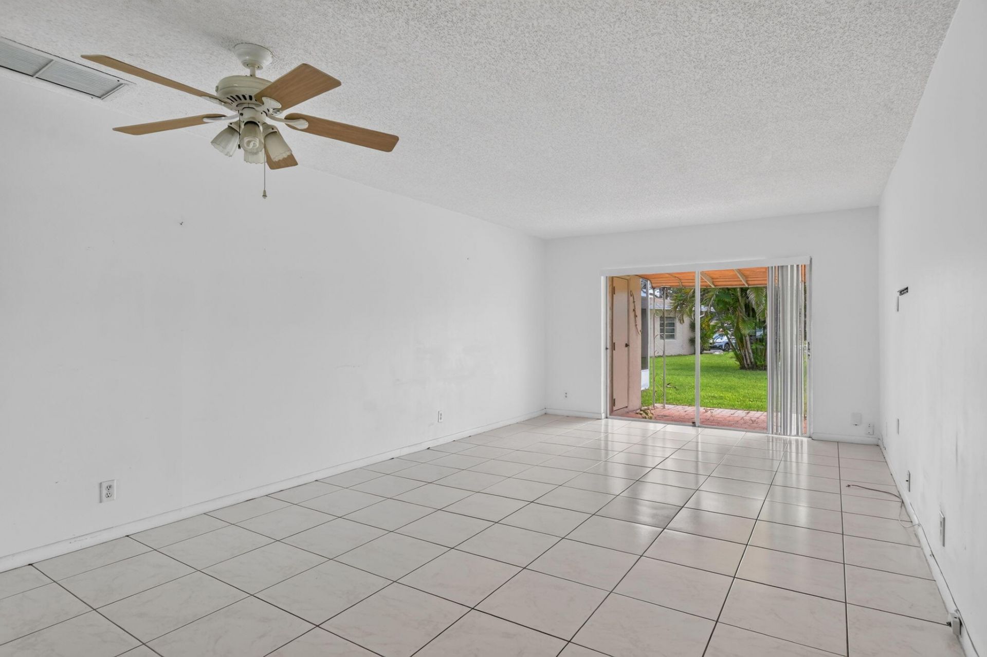 20923 Sedgewick Drive, Unit 386, Boca Raton, FL 33433 Photo