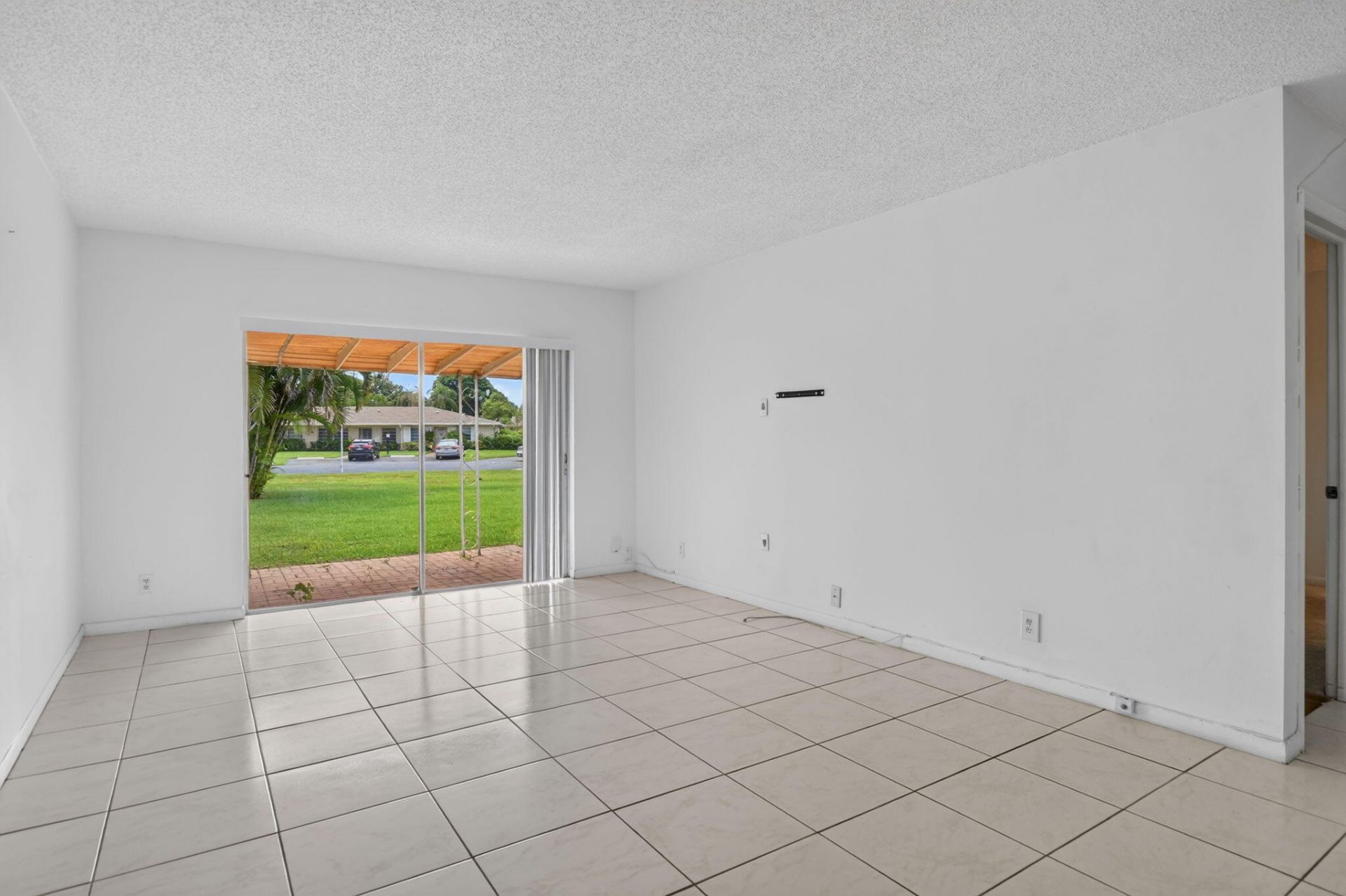 20923 Sedgewick Drive, Unit 386, Boca Raton, FL 33433 Photo