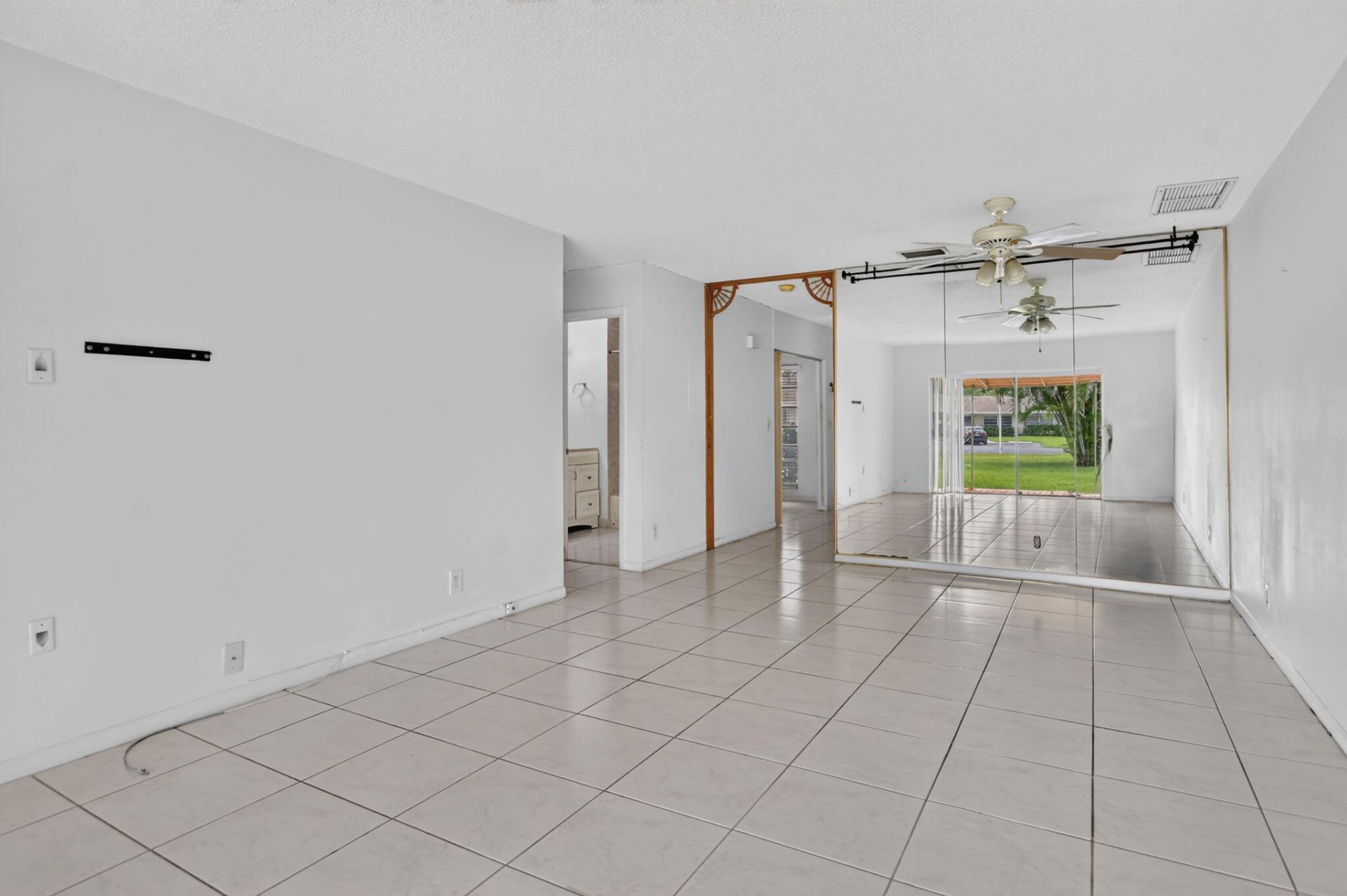 20923 Sedgewick Drive, Unit 386, Boca Raton, FL 33433 Photo