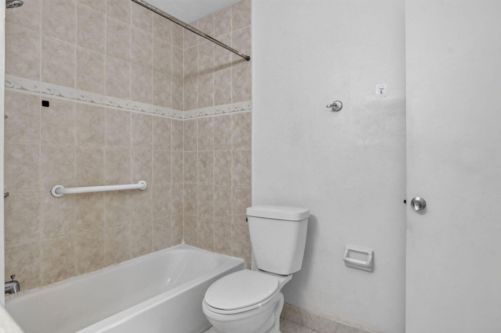 20923 Sedgewick Drive, Unit 386, Boca Raton, FL 33433 Photo