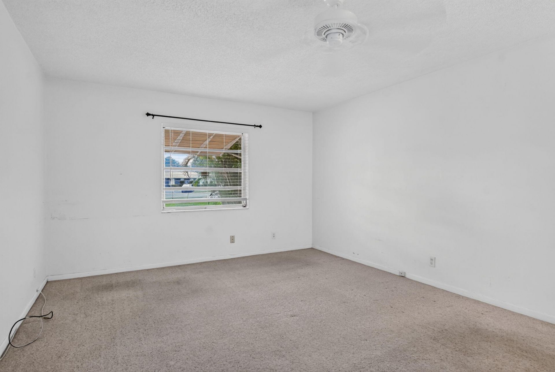 20923 Sedgewick Drive, Unit 386, Boca Raton, FL 33433 Photo