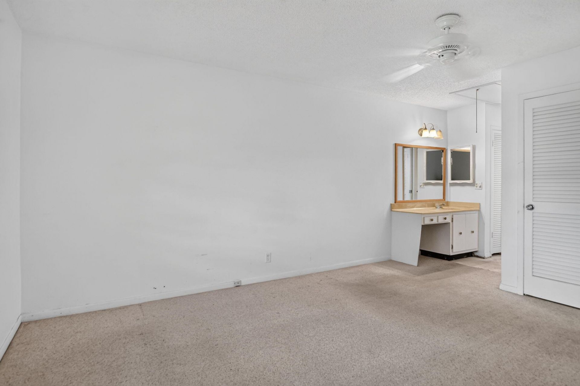20923 Sedgewick Drive, Unit 386, Boca Raton, FL 33433 Photo
