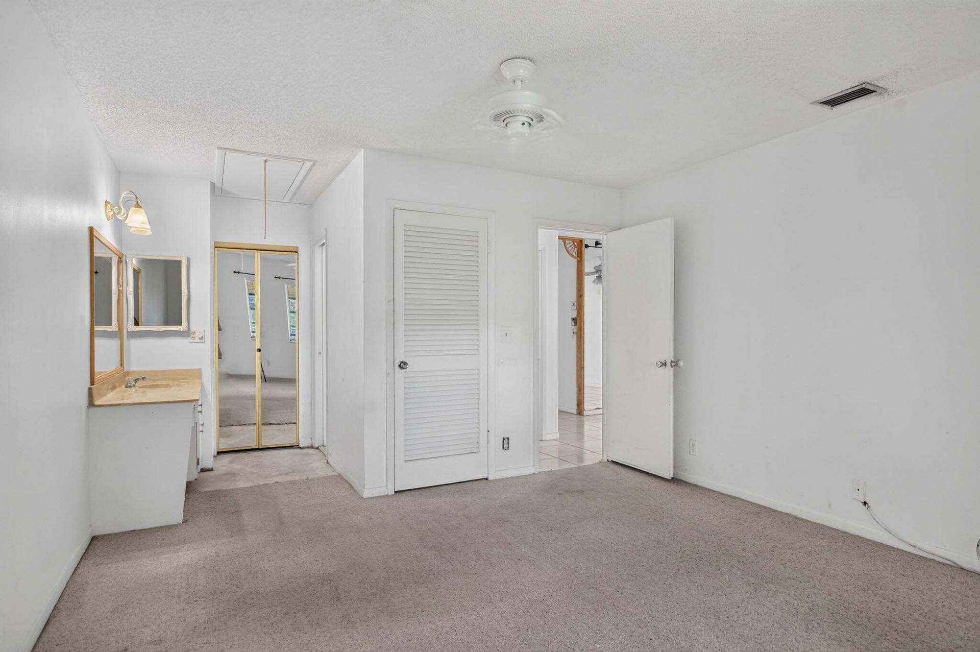 20923 Sedgewick Drive, Unit 386, Boca Raton, FL 33433 Photo