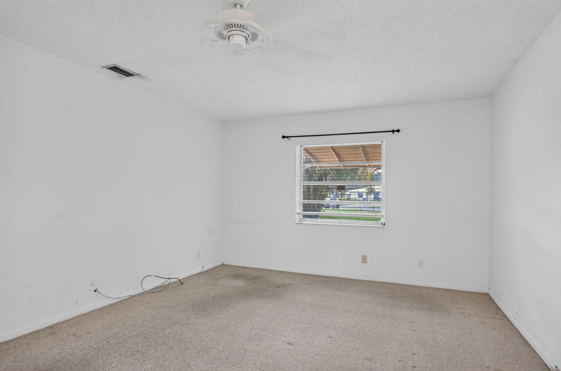 20923 Sedgewick Drive, Unit 386, Boca Raton, FL 33433 Photo